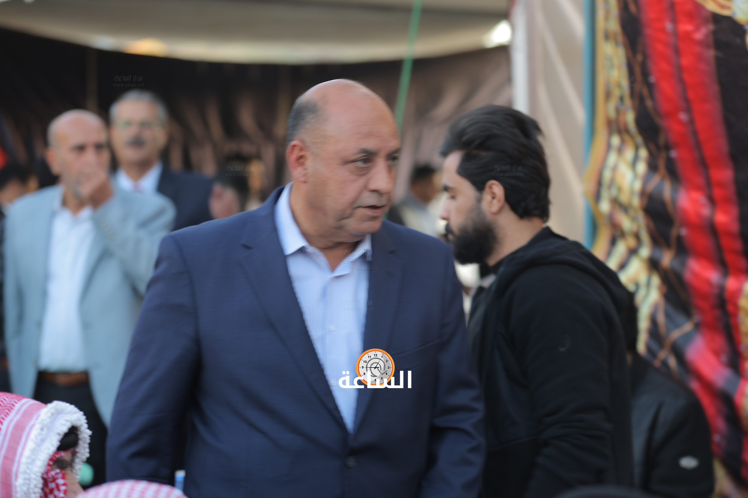 Madar Al-Saa Images 0.07760929347148193