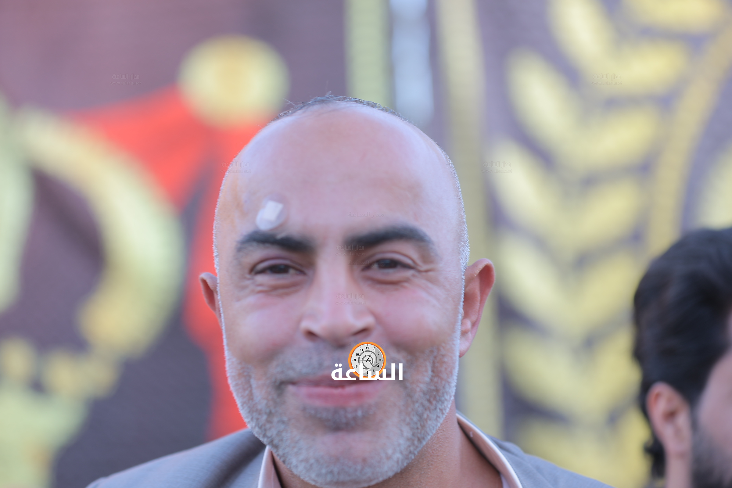 Madar Al-Saa Images 0.5247730550118131