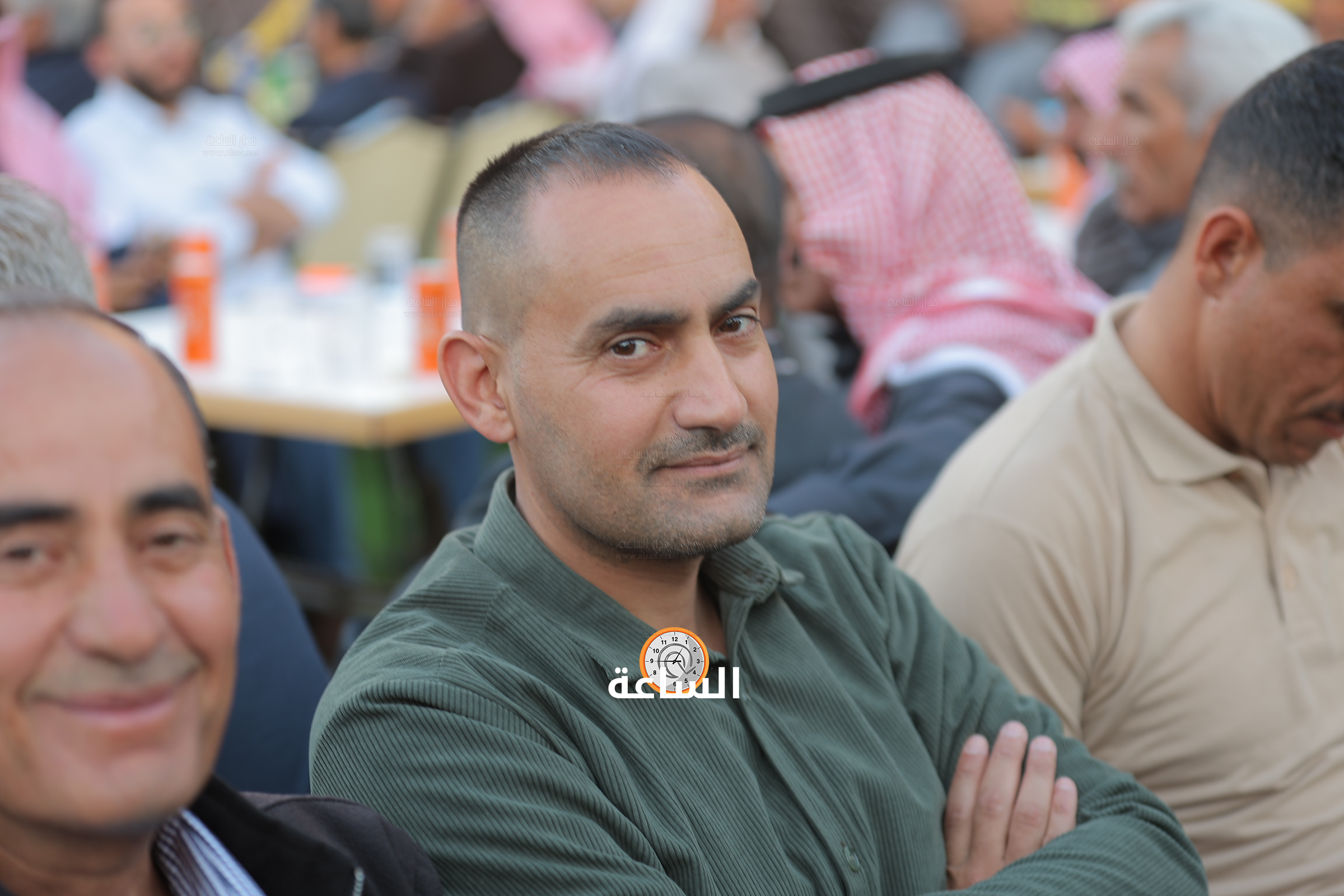 Madar Al-Saa Images 0.7671121369078495