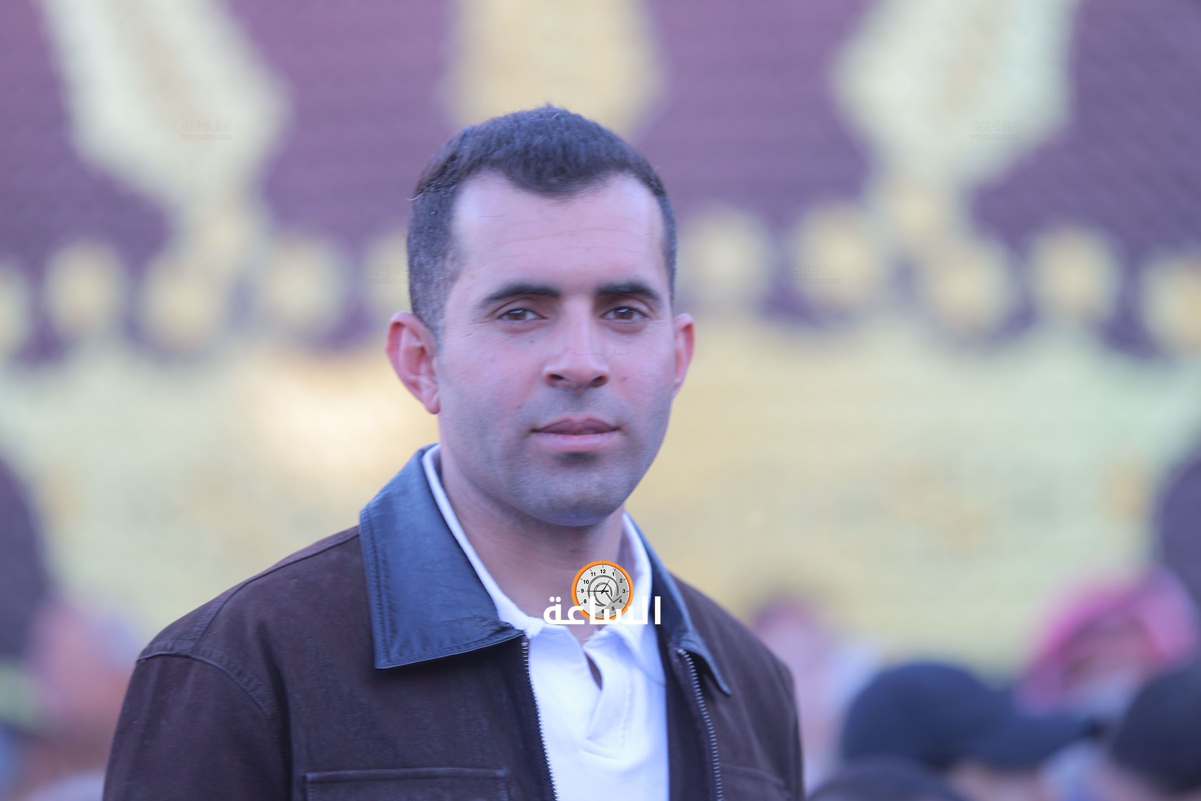 Madar Al-Saa Images 0.38857033497985083