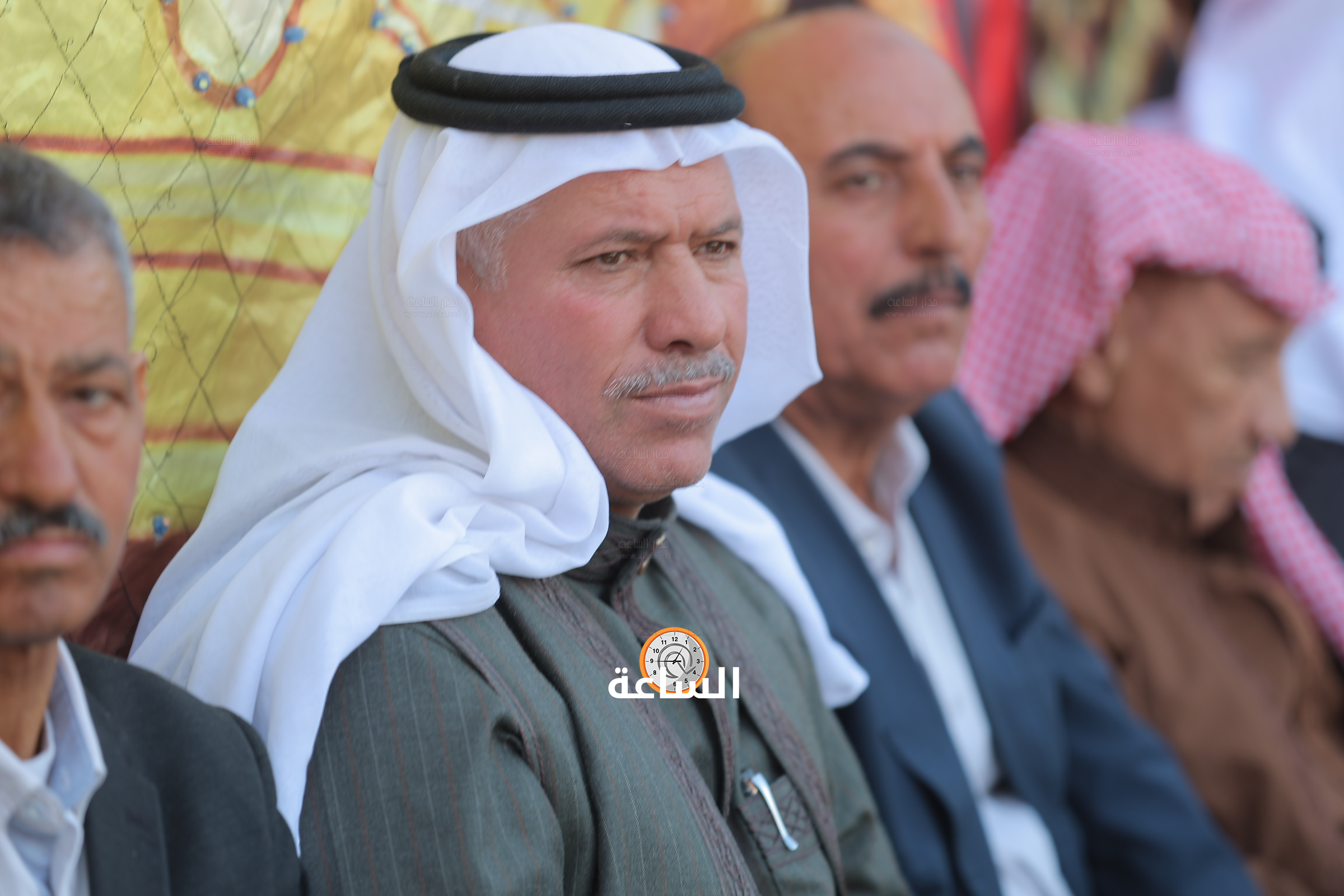 Madar Al-Saa Images 0.816781560478015