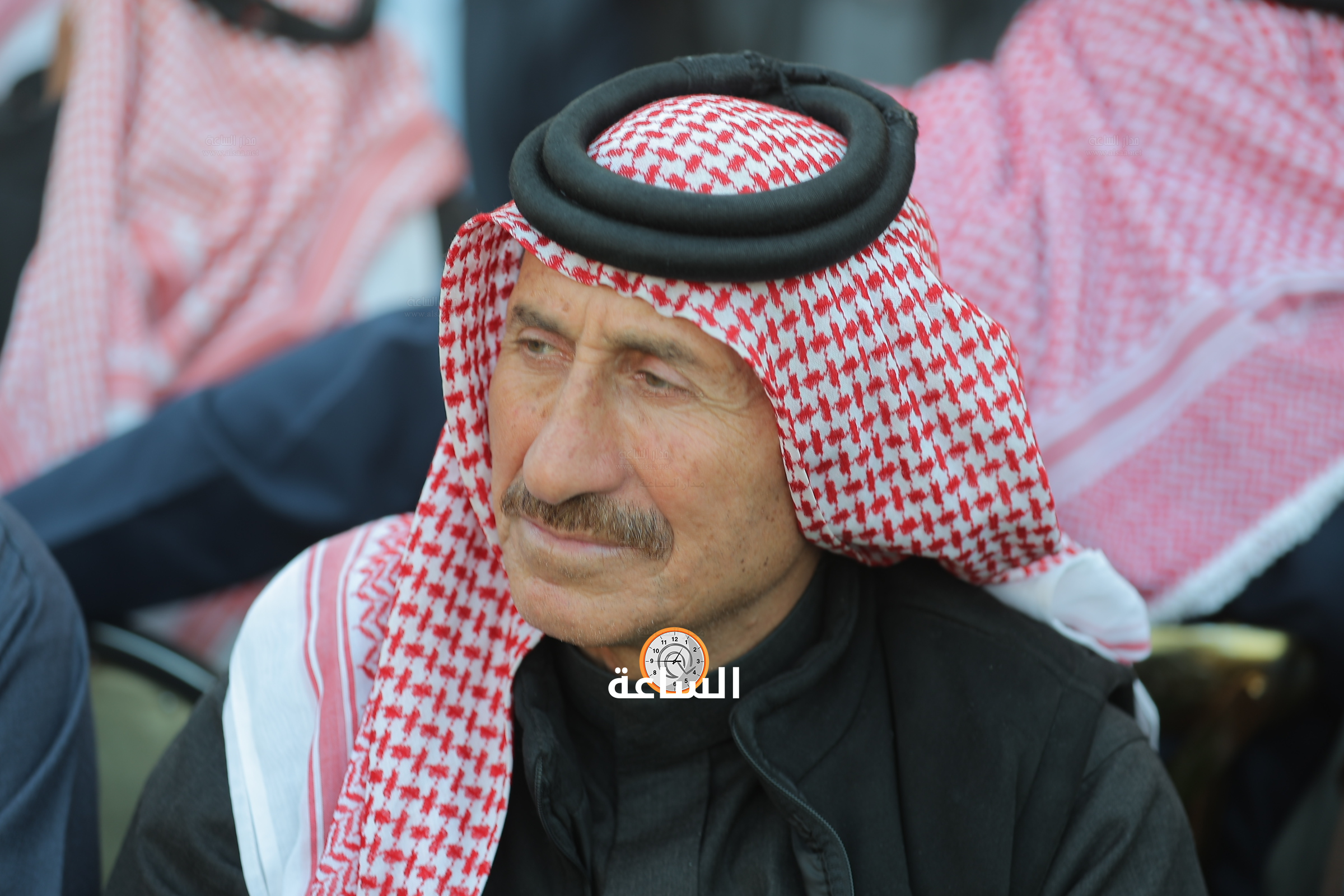Madar Al-Saa Images 0.8629437278676287