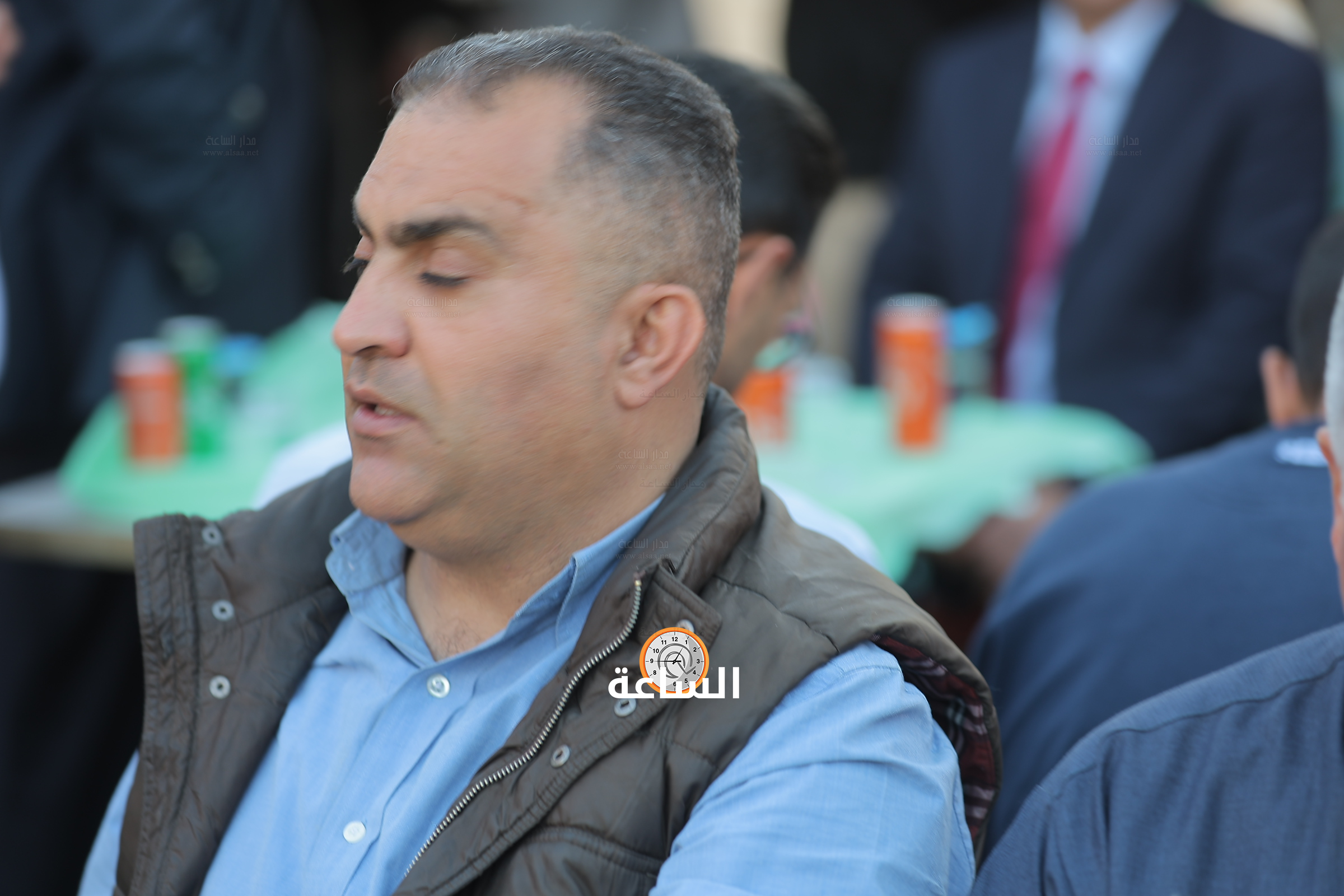 Madar Al-Saa Images 0.15480594799116165