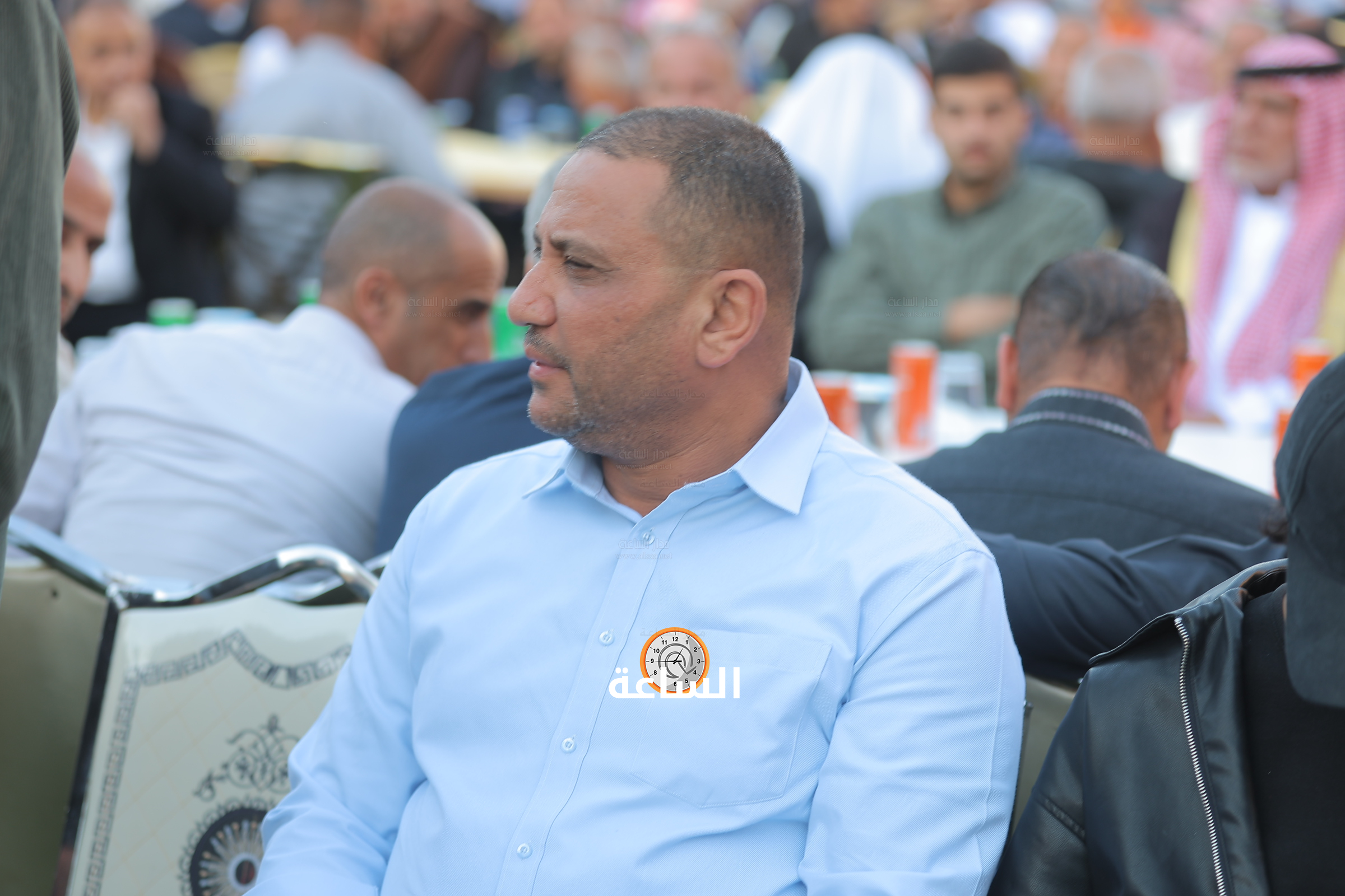 Madar Al-Saa Images 0.9326808886999713