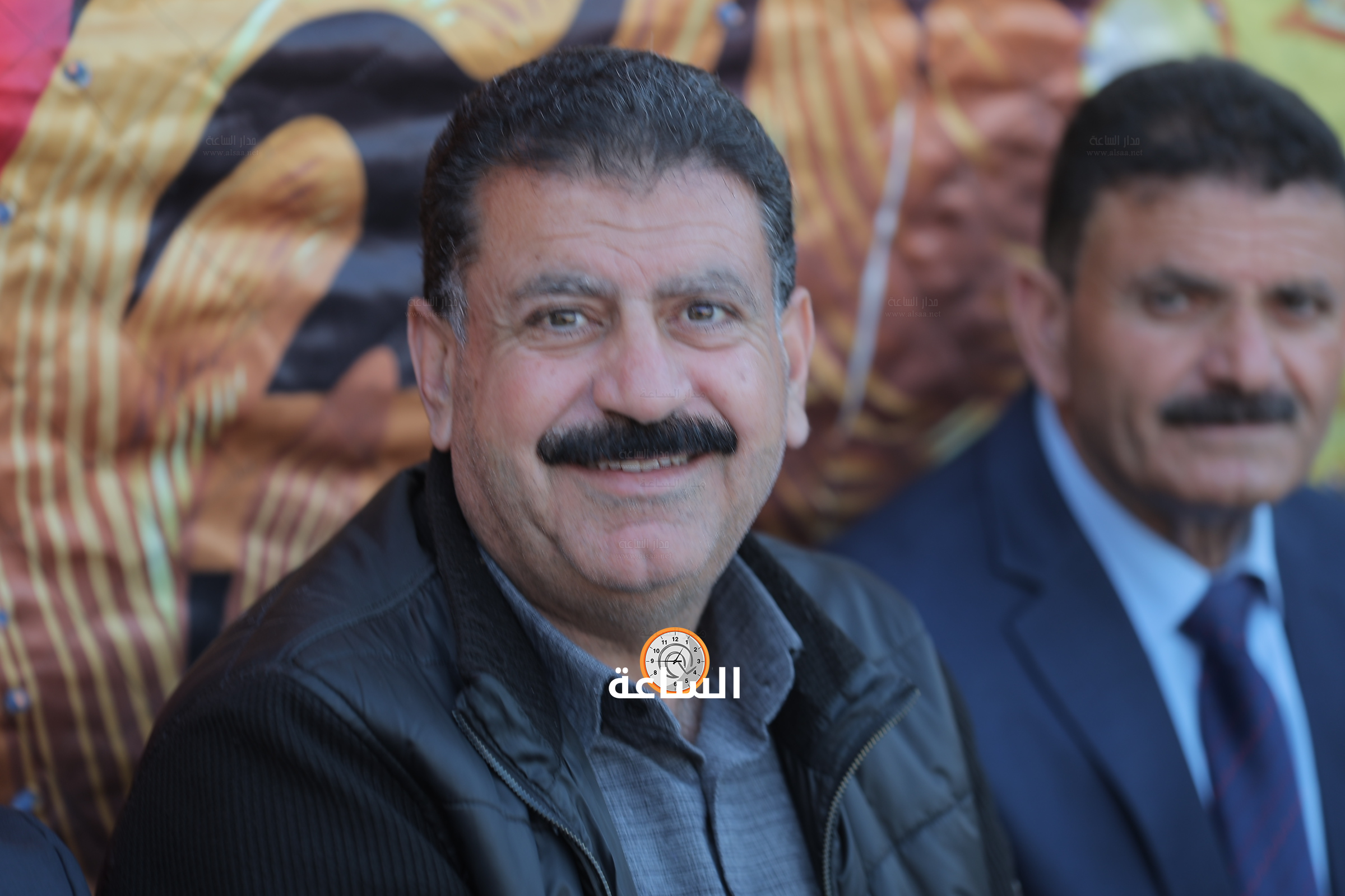 Madar Al-Saa Images 0.2708122240360301