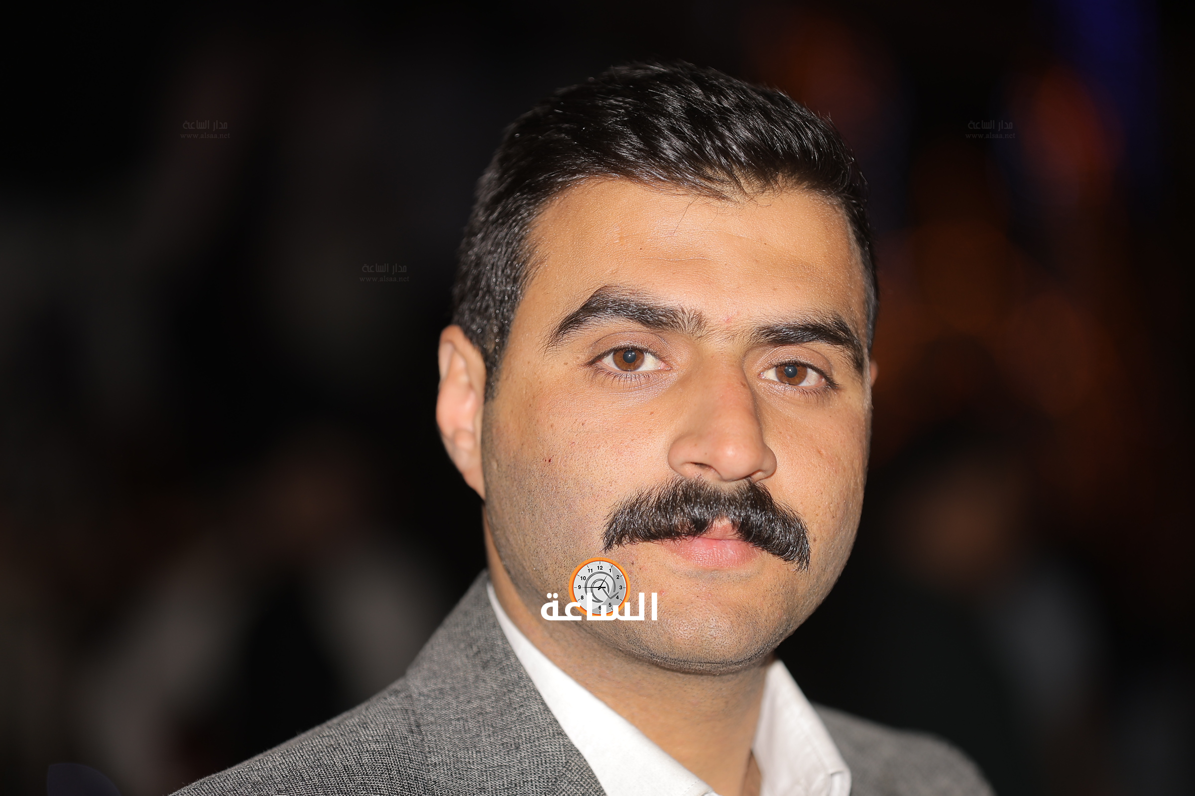 Madar Al-Saa Images 0.56464578133202