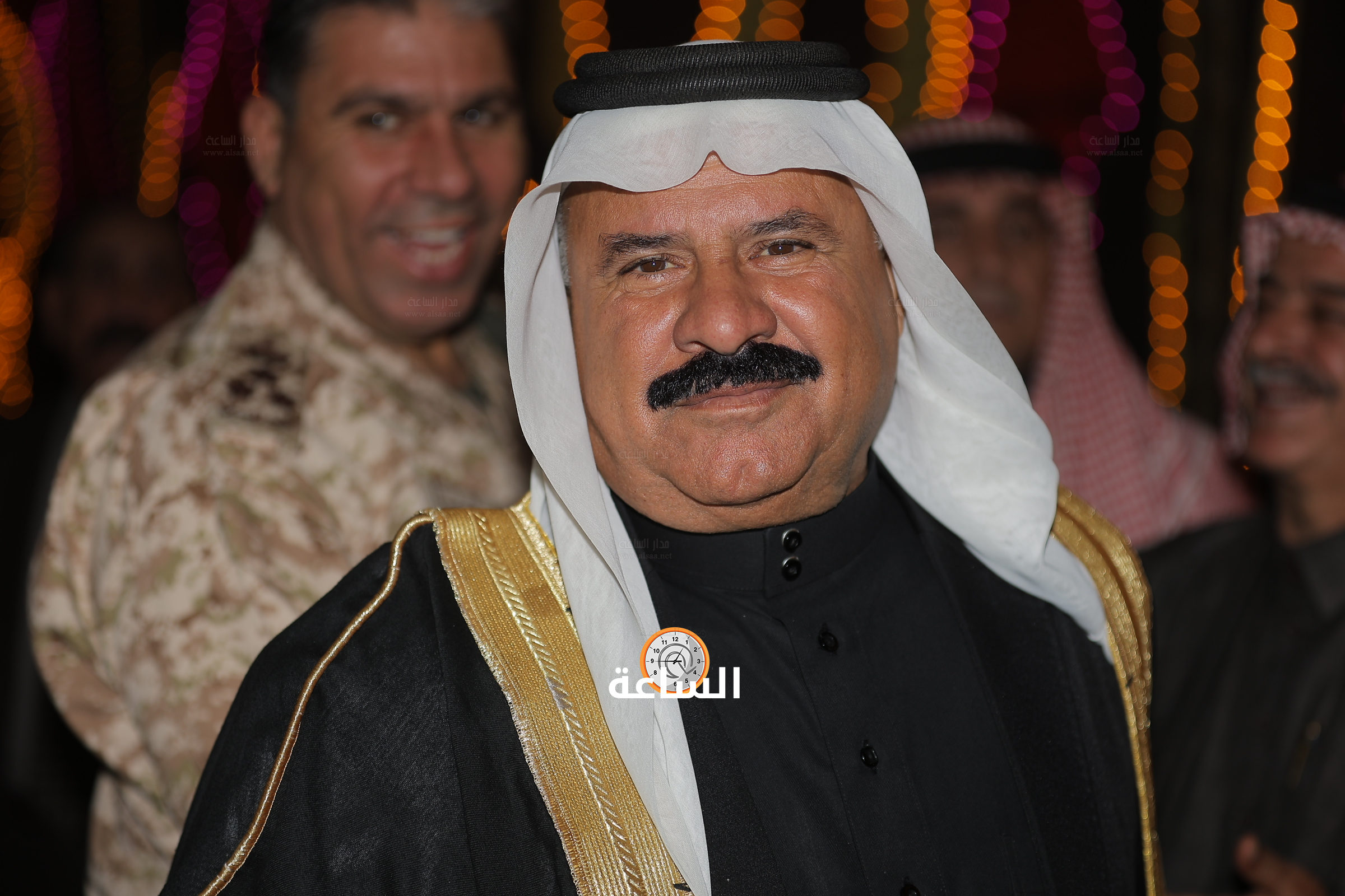 Madar Al-Saa Images 0.930188770243302