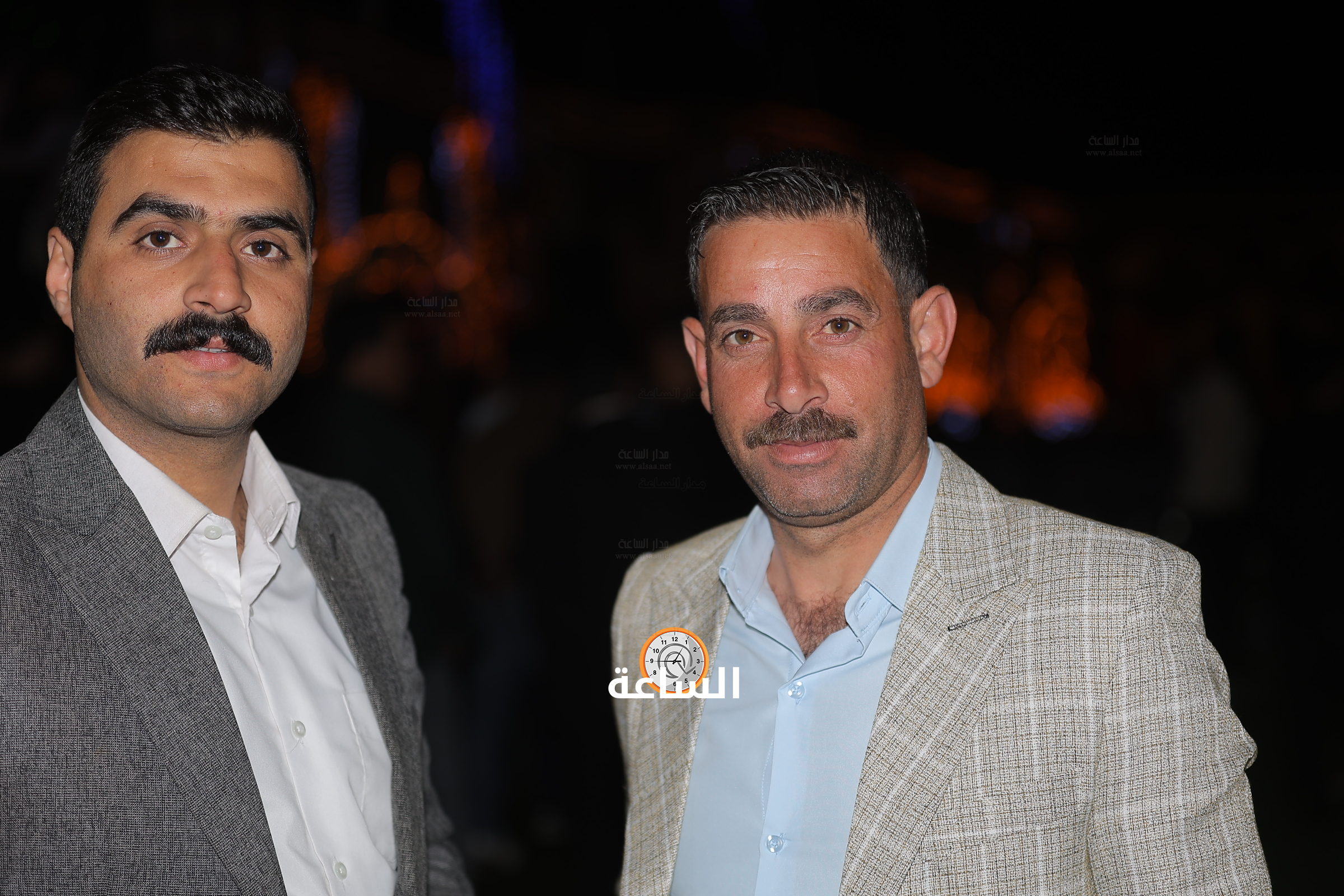 Madar Al-Saa Images 0.2136029444131302