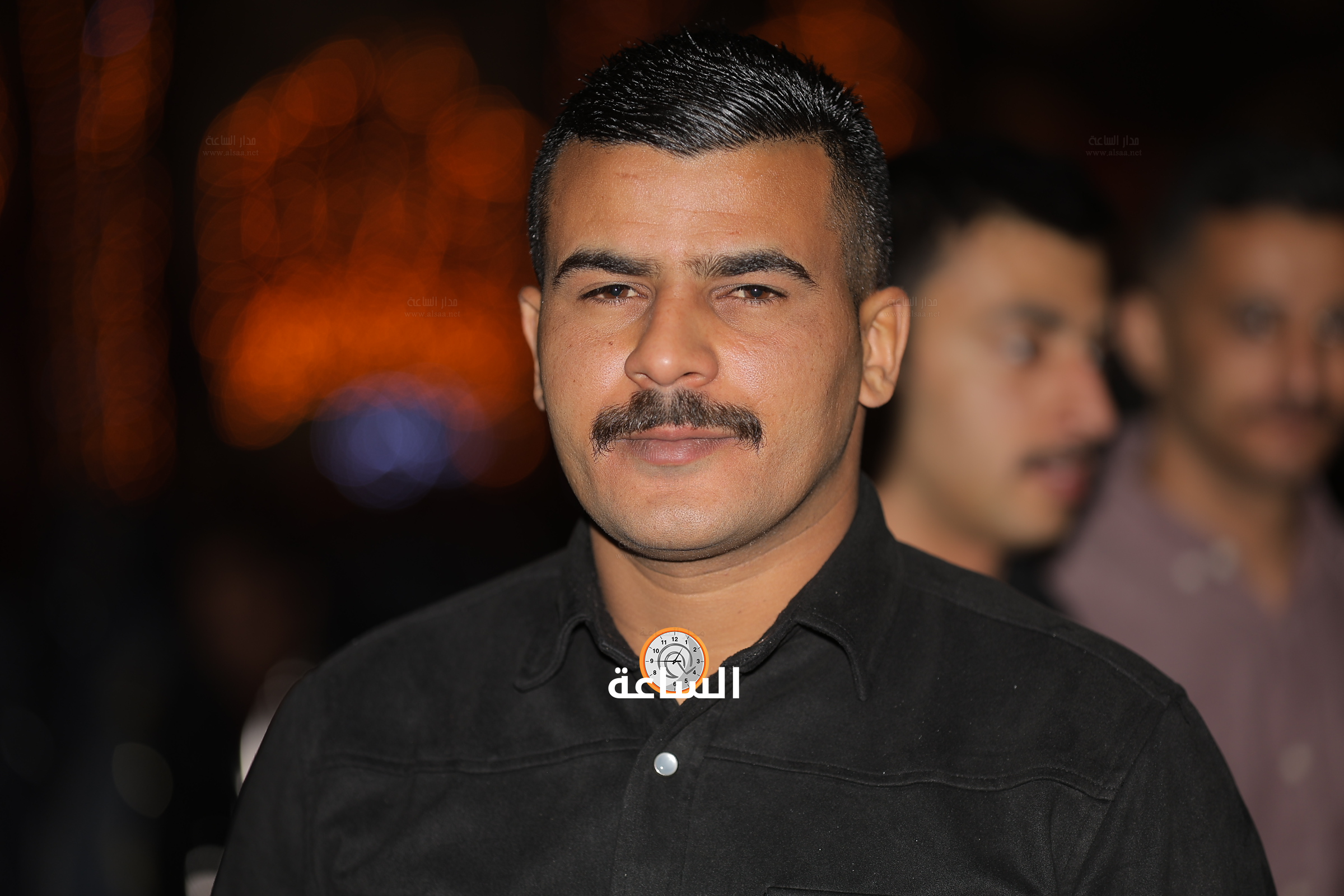 Madar Al-Saa Images 0.6343283944625935
