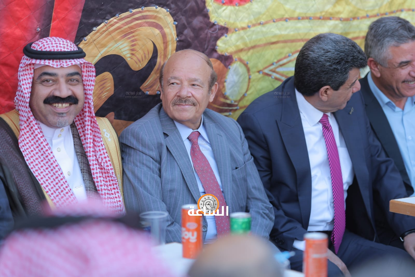 Madar Al-Saa Images 0.742289946837454