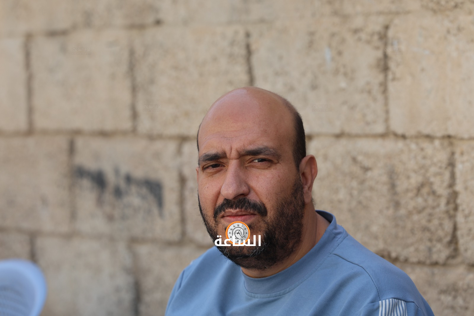 Madar Al-Saa Images 0.4316869020794173