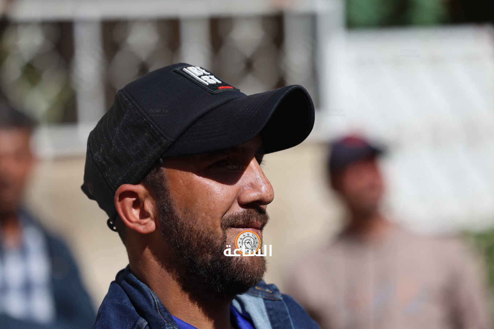 Madar Al-Saa Images 0.6849129767243287