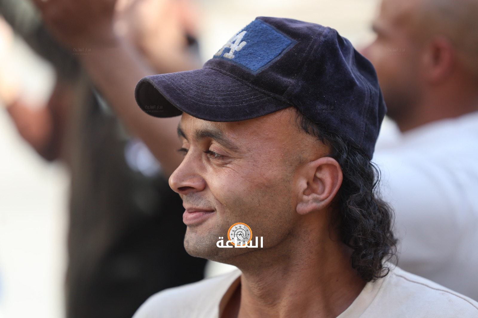 Madar Al-Saa Images 0.6129426645821804