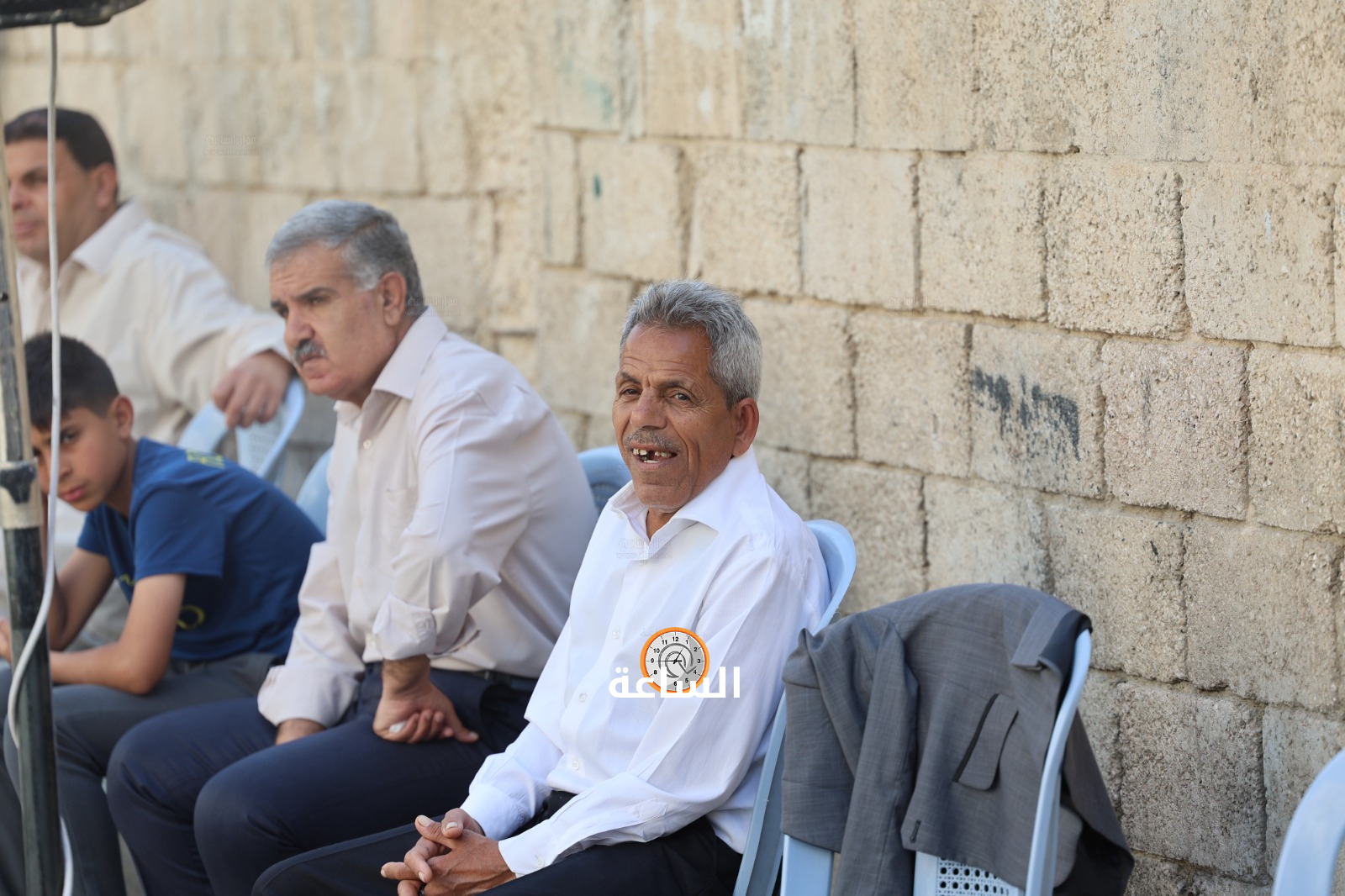 Madar Al-Saa Images 0.8014484236042334