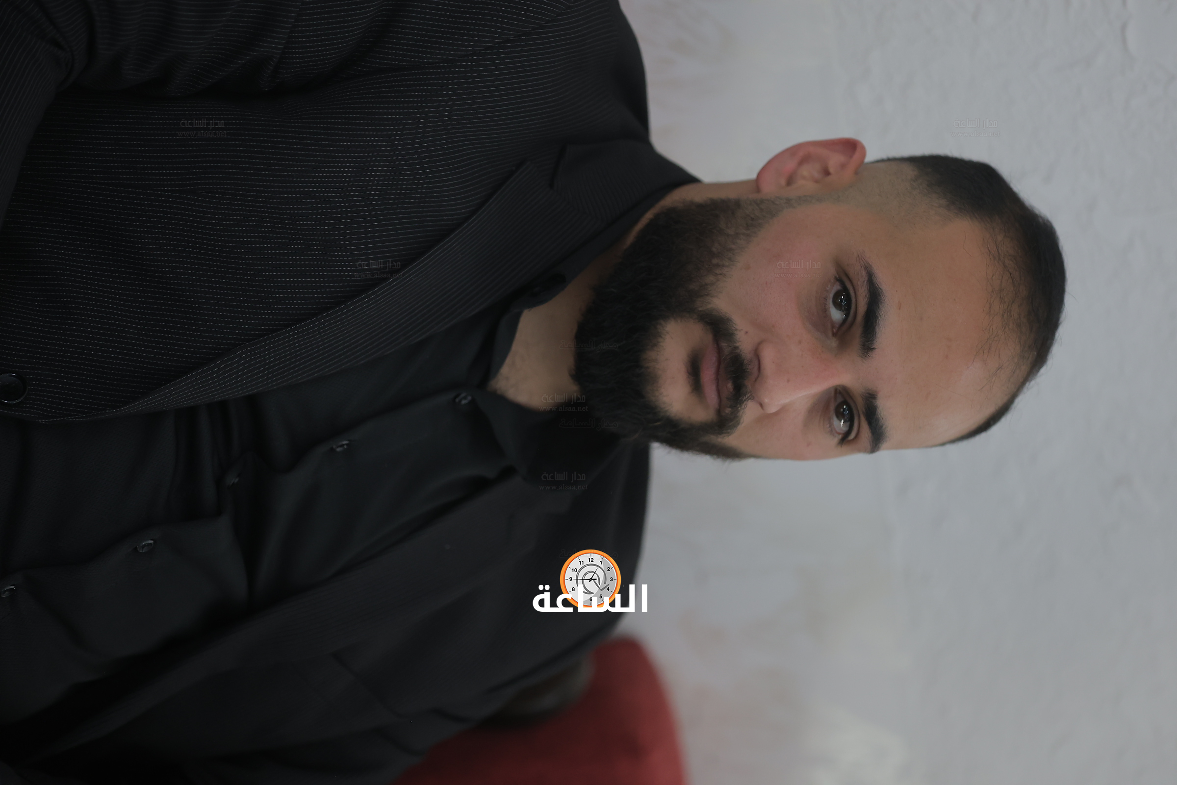 Madar Al-Saa Images 0.8145066692363022