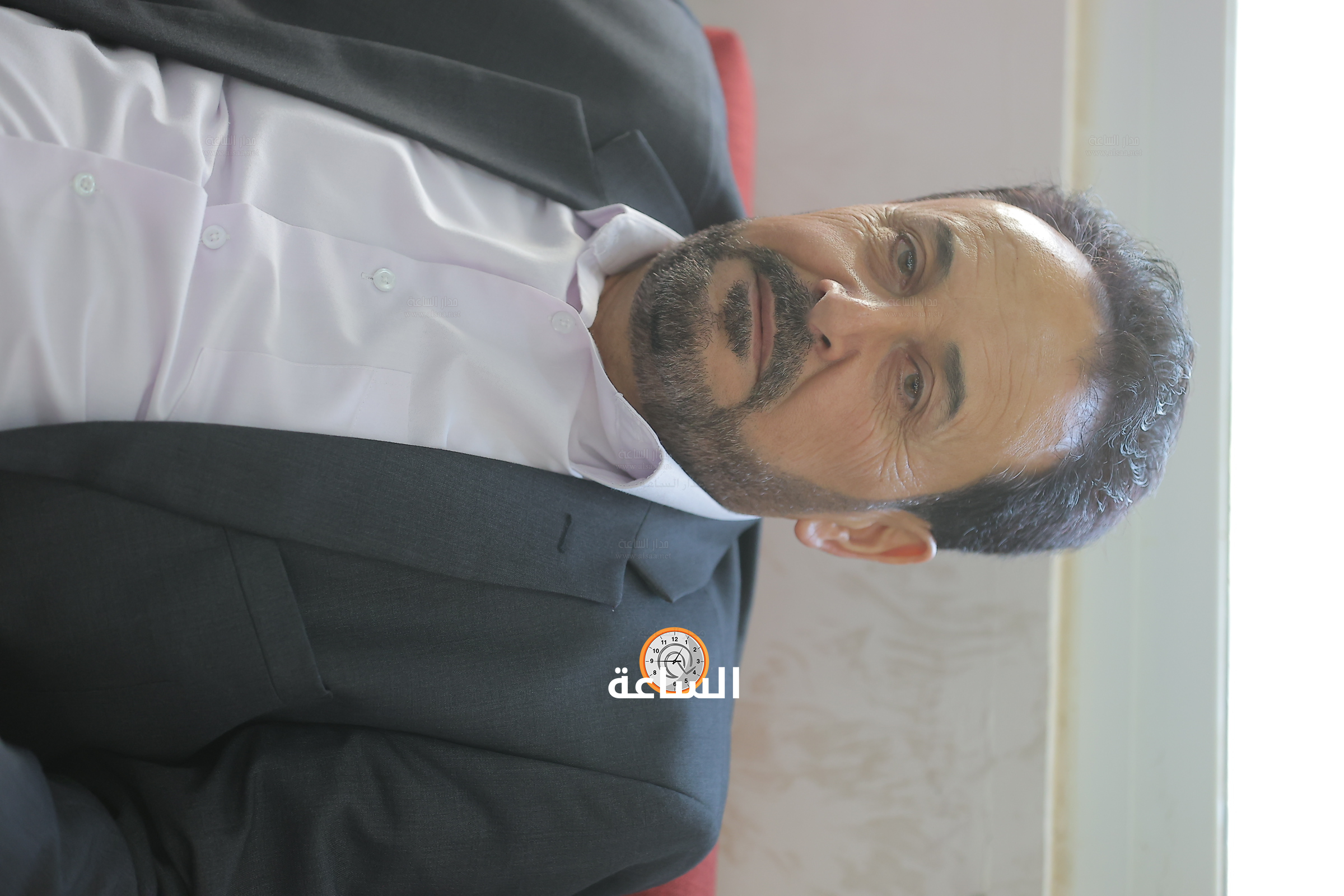 Madar Al-Saa Images 0.012876133630858821