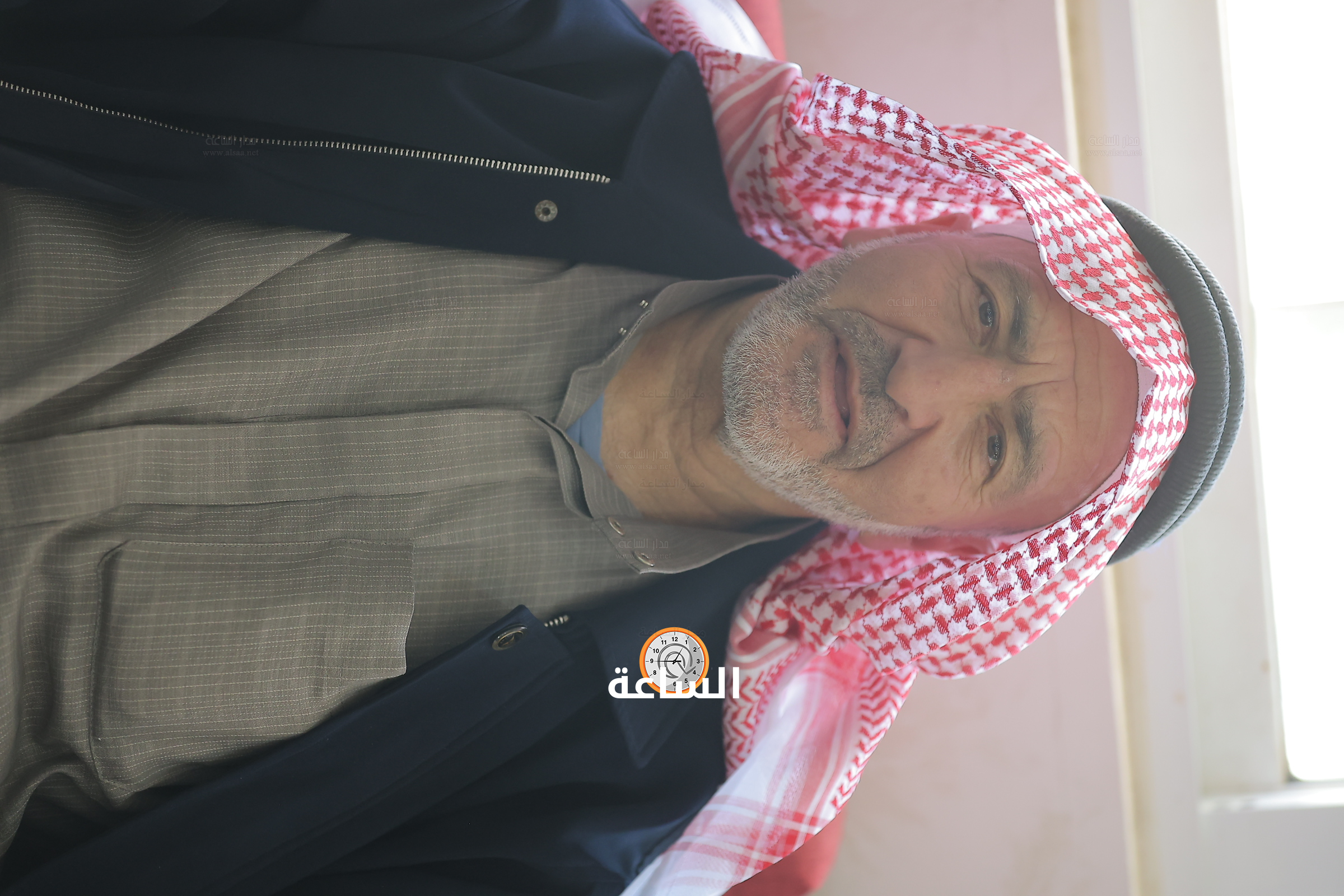 Madar Al-Saa Images 0.6195567438678129
