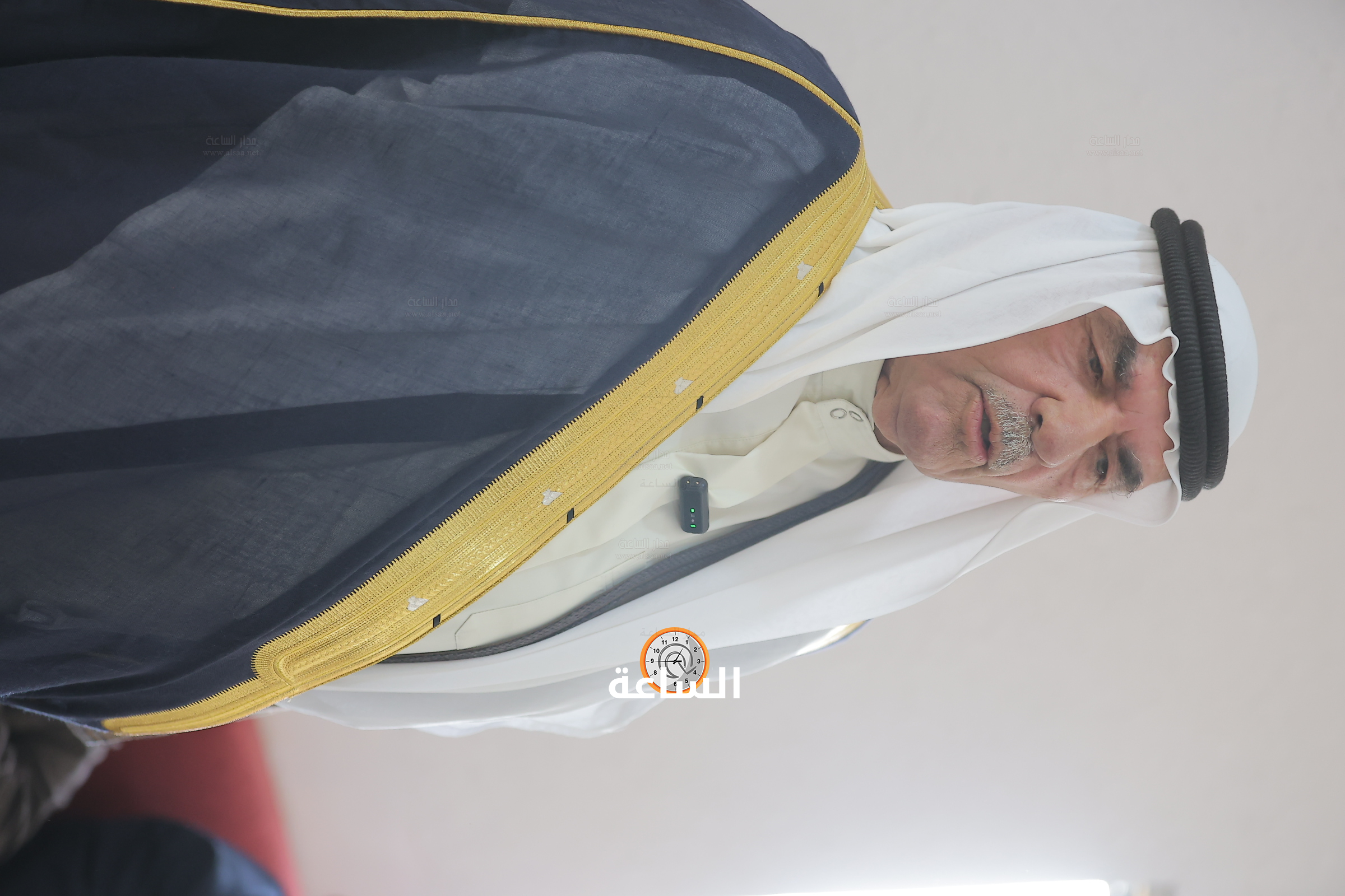Madar Al-Saa Images 0.6579894461698652