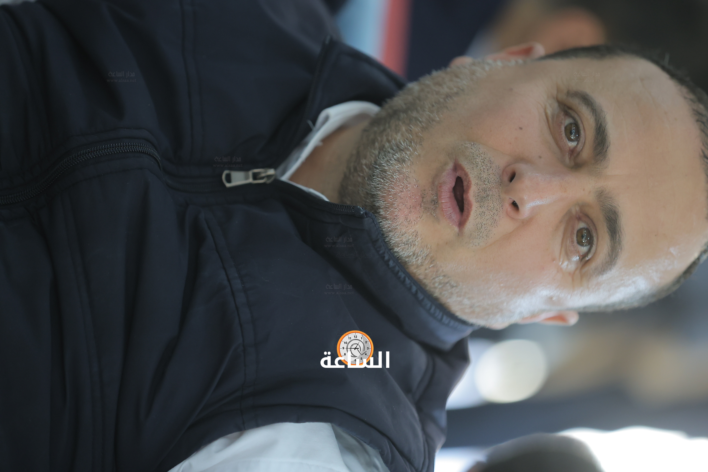 Madar Al-Saa Images 0.20624060523777543