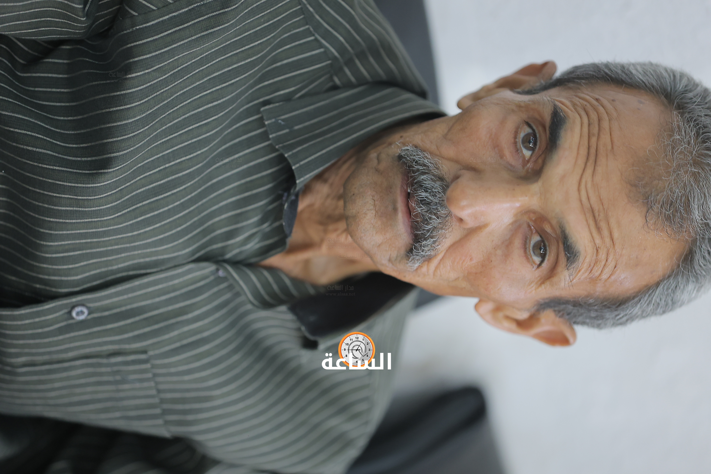 Madar Al-Saa Images 0.26868271624862006