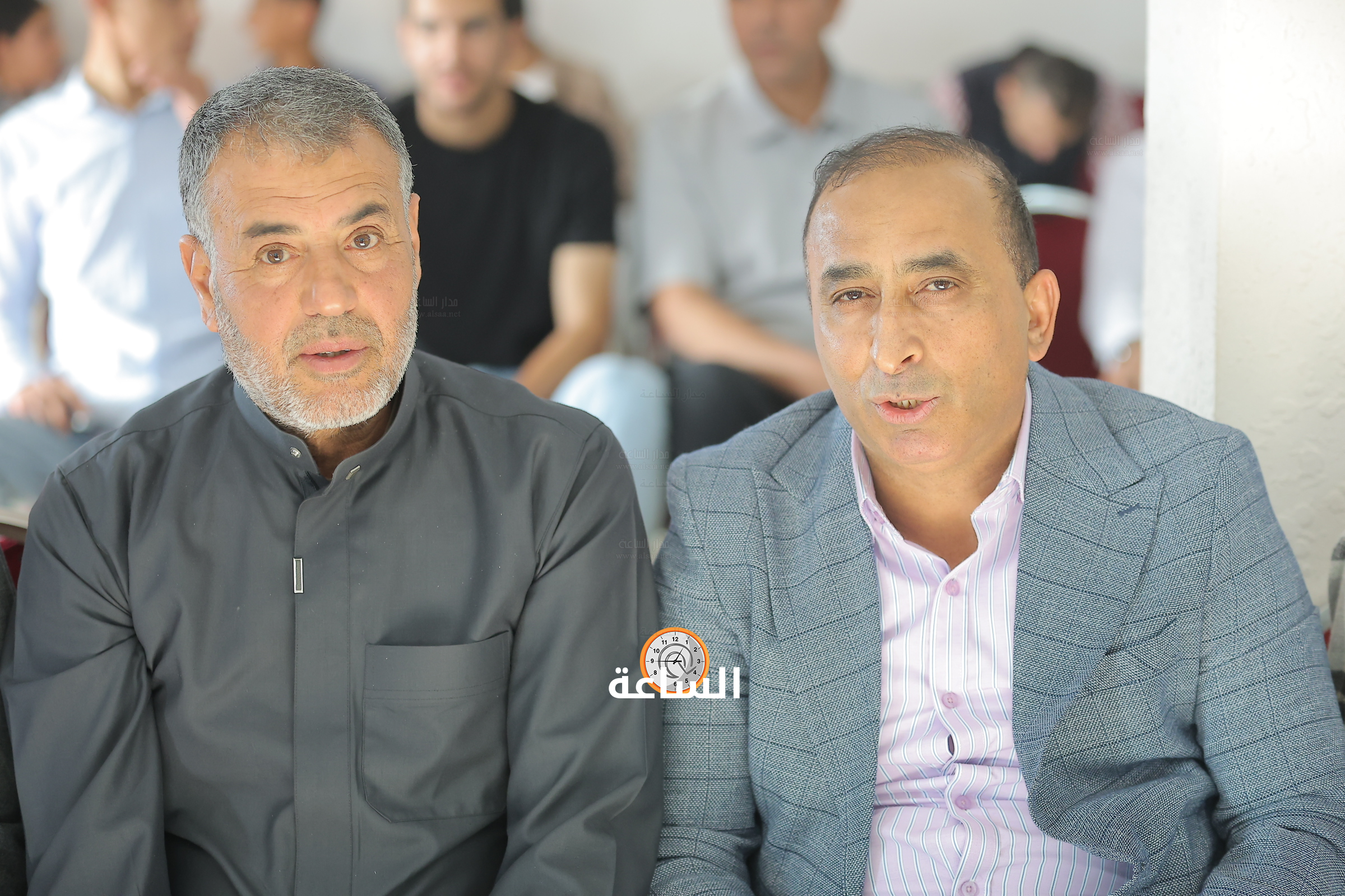 Madar Al-Saa Images 0.701500759693084