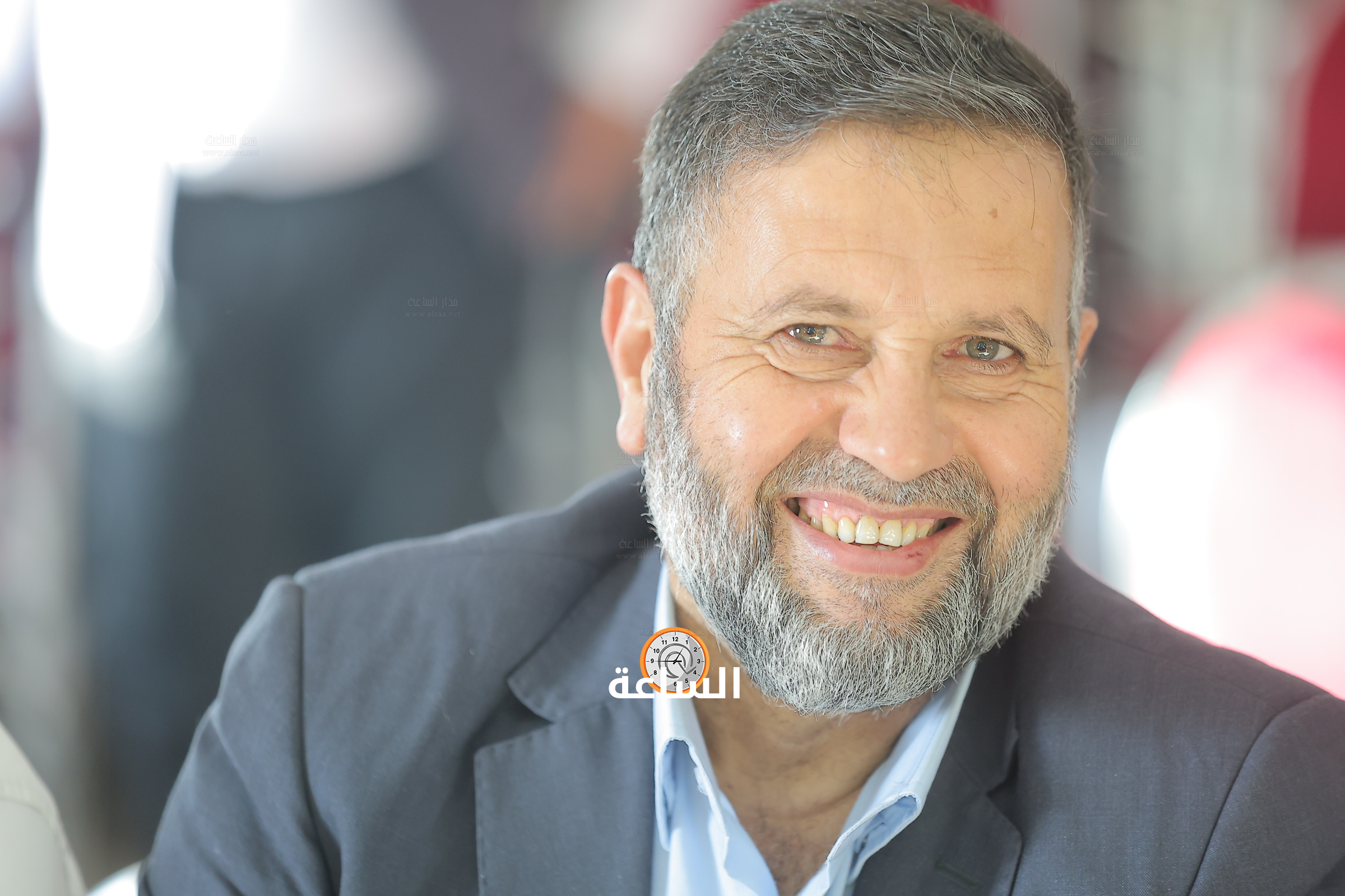 Madar Al-Saa Images 0.41449236390972344
