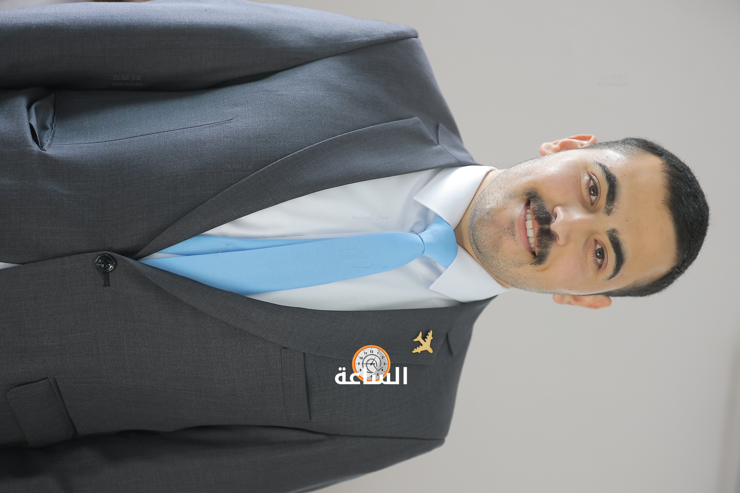 Madar Al-Saa Images 0.14231083670368794