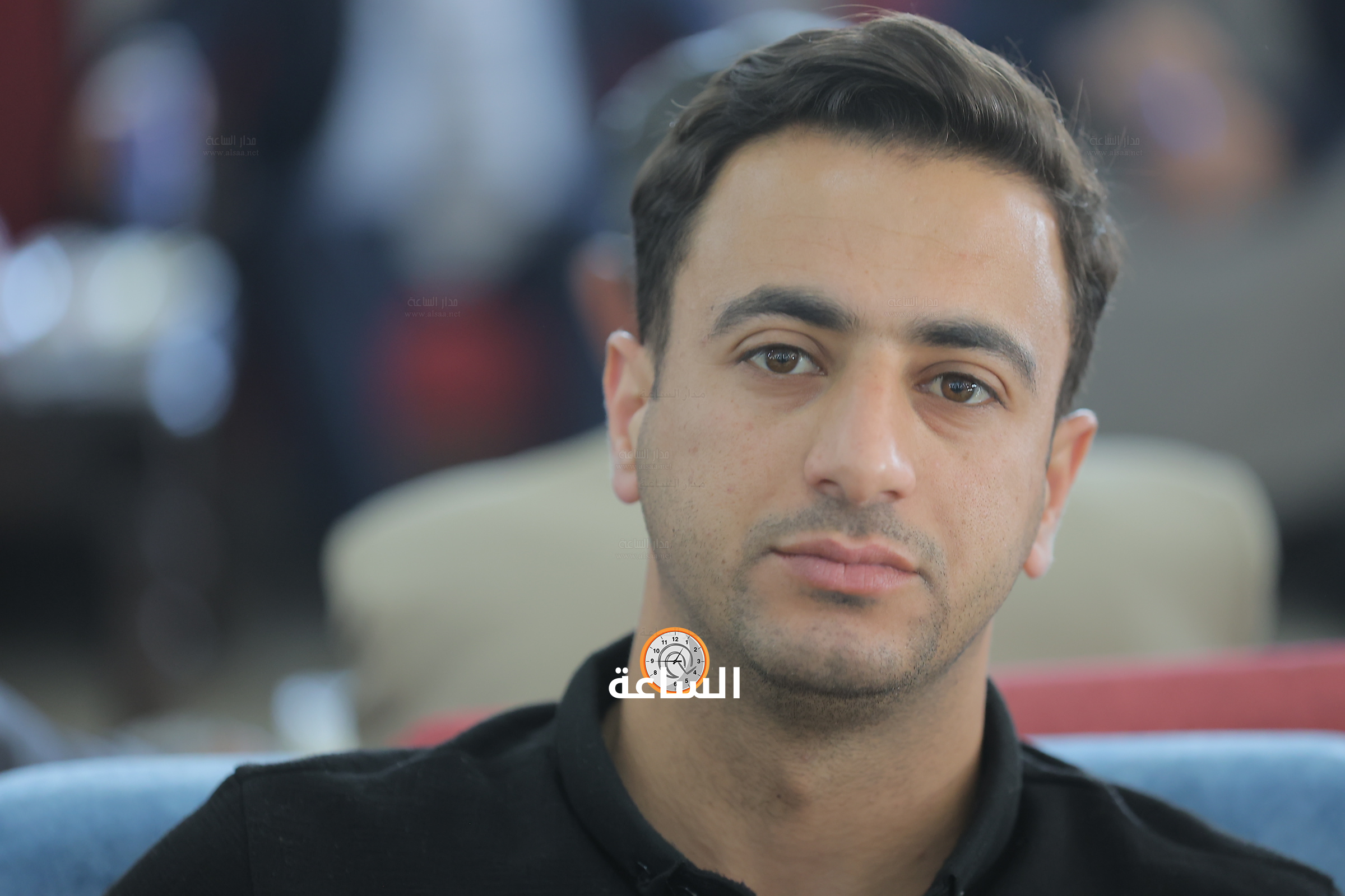 Madar Al-Saa Images 0.489344415126325