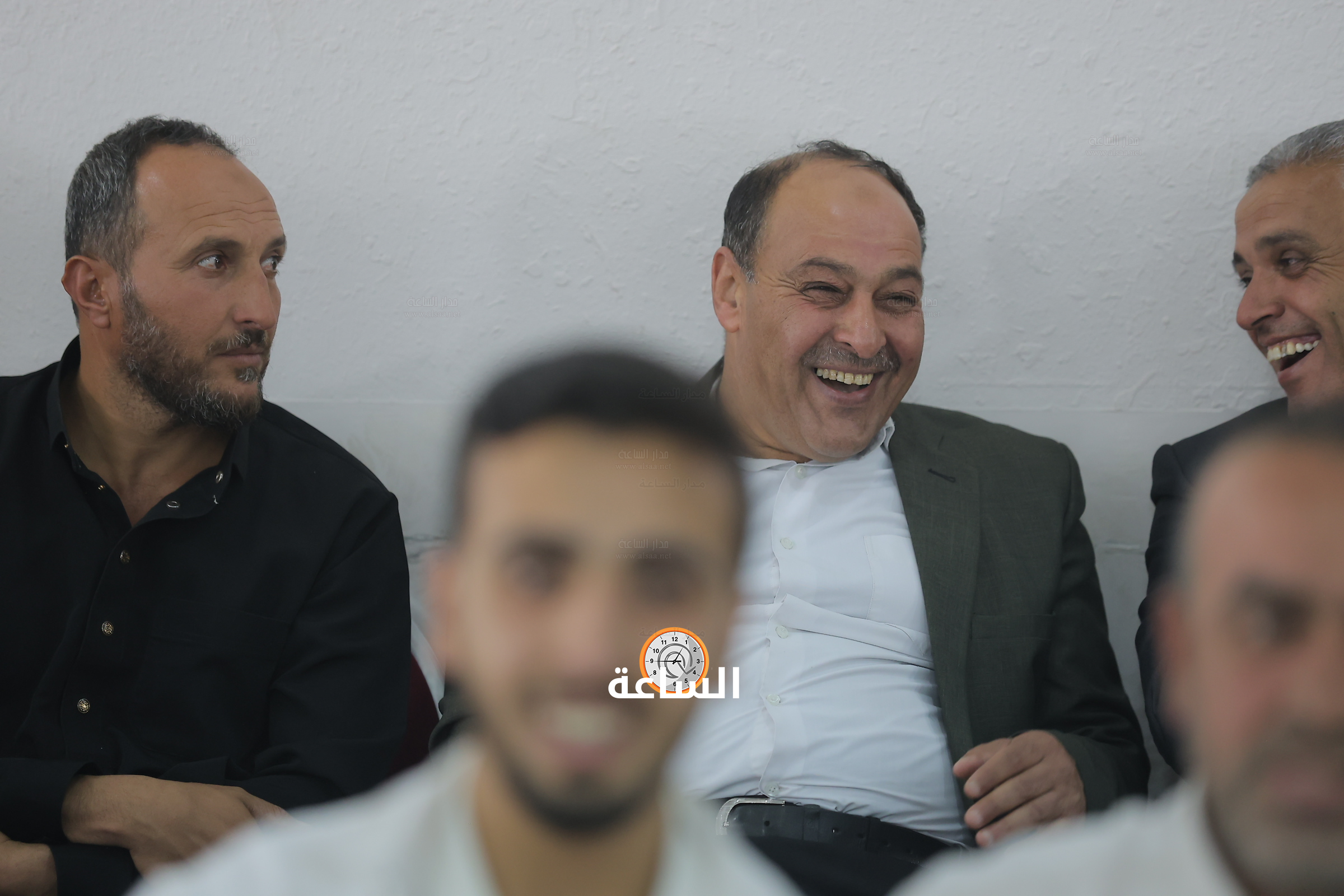 Madar Al-Saa Images 0.8966150187820519