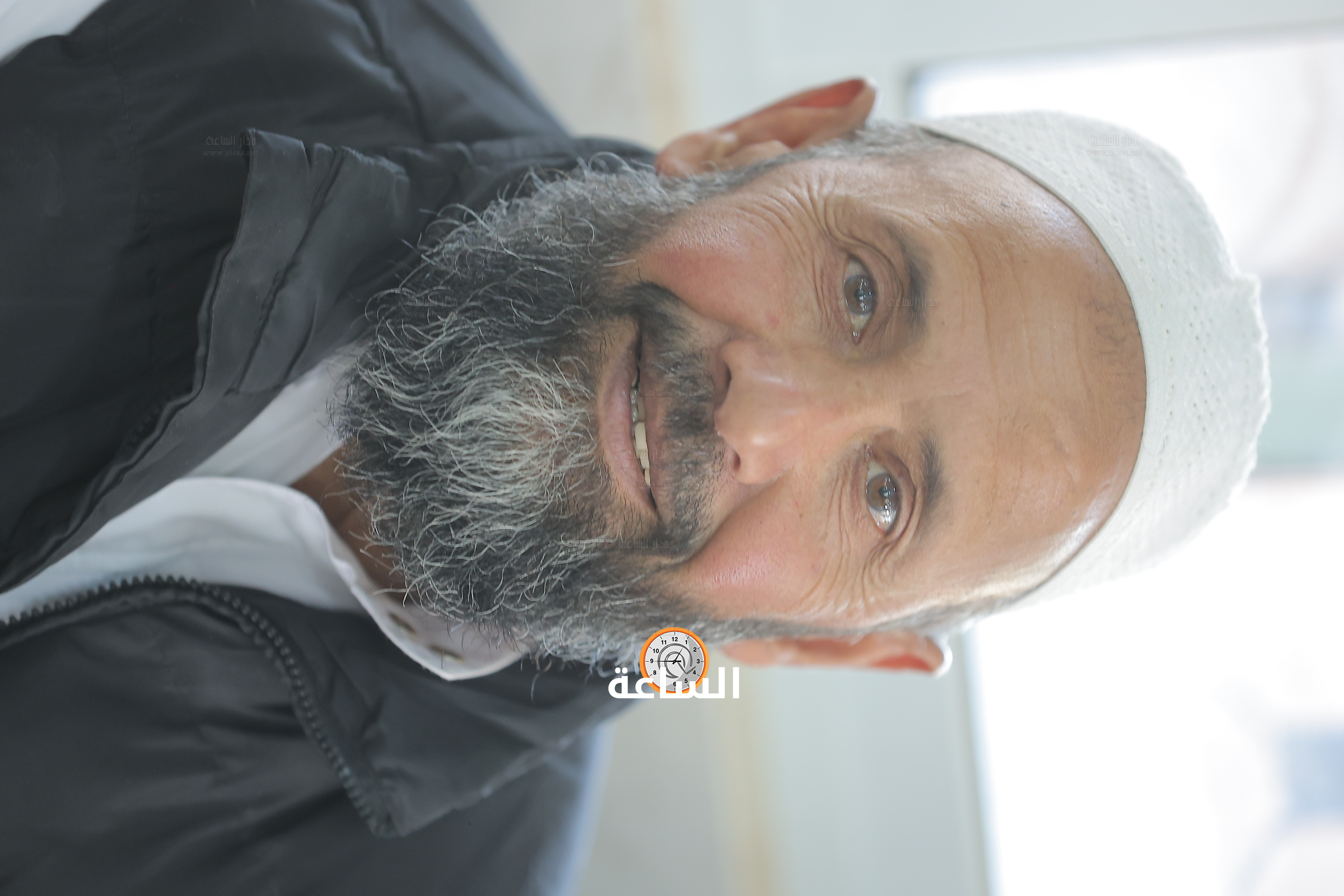 Madar Al-Saa Images 0.47846432761678104