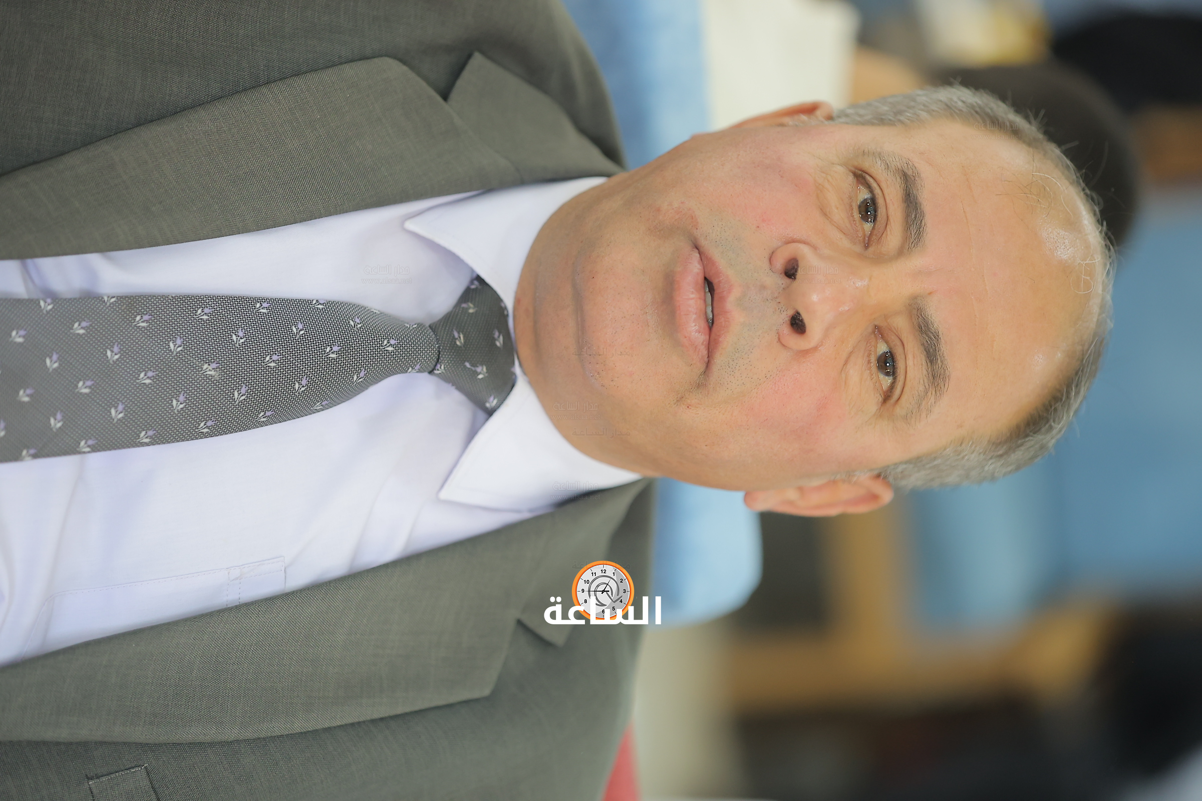 Madar Al-Saa Images 0.7616759090151334