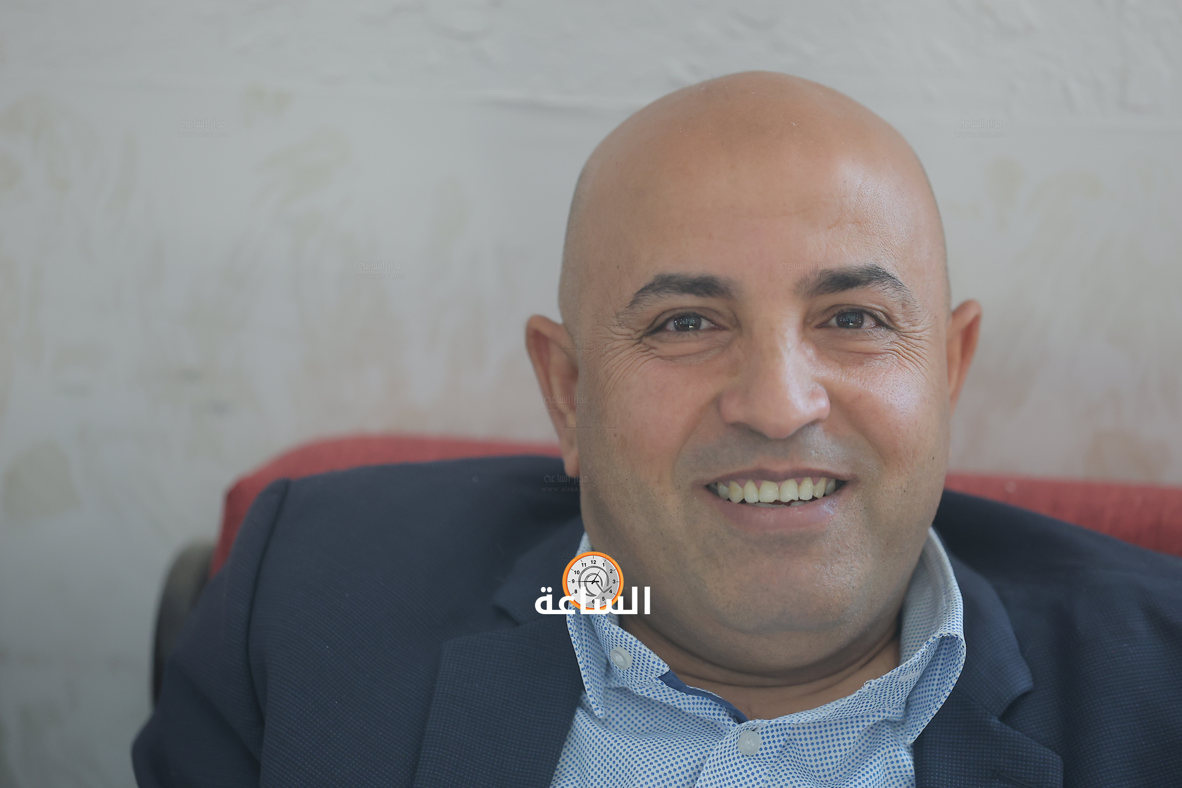Madar Al-Saa Images 0.9720277434373387