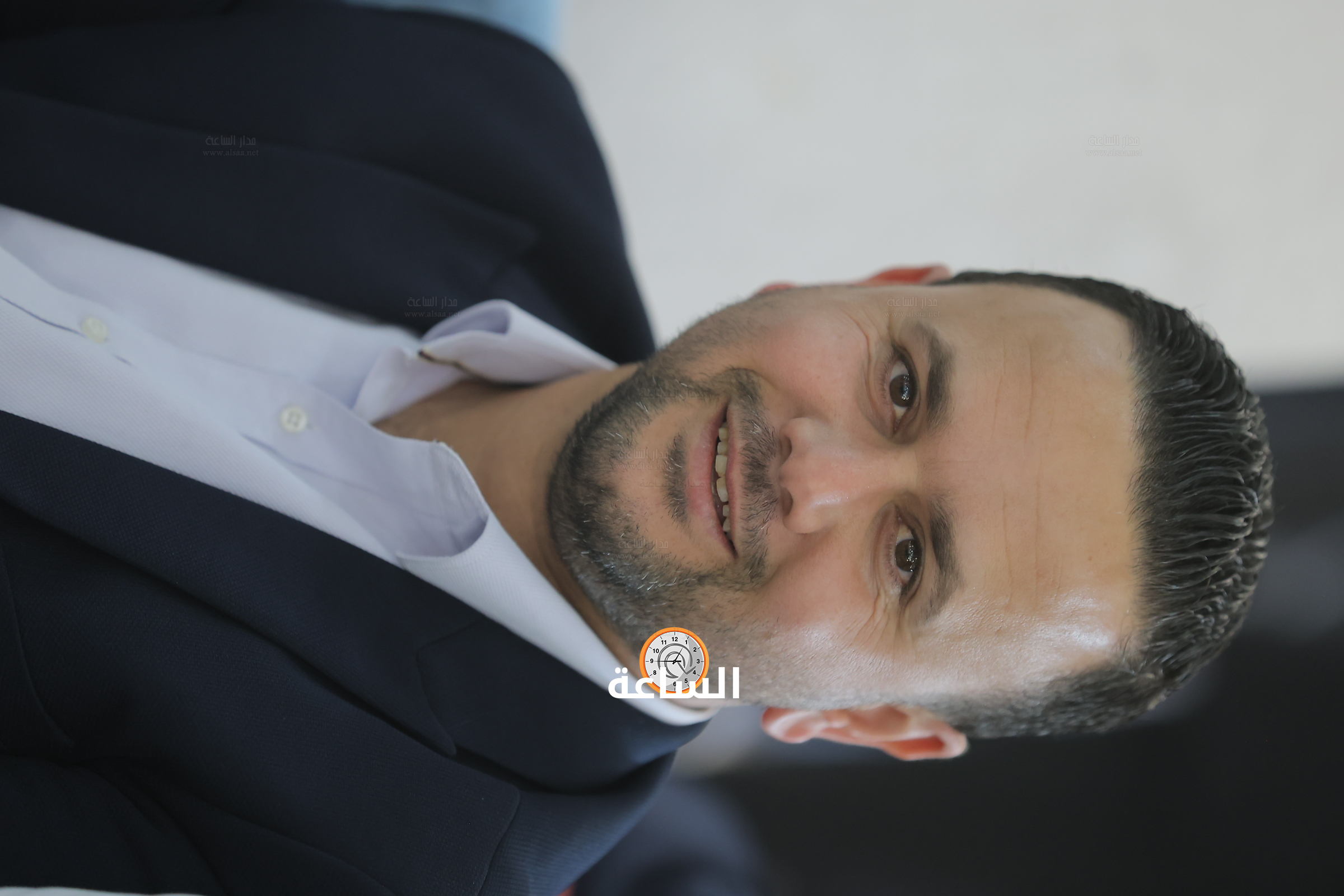 Madar Al-Saa Images 0.7484123340031205