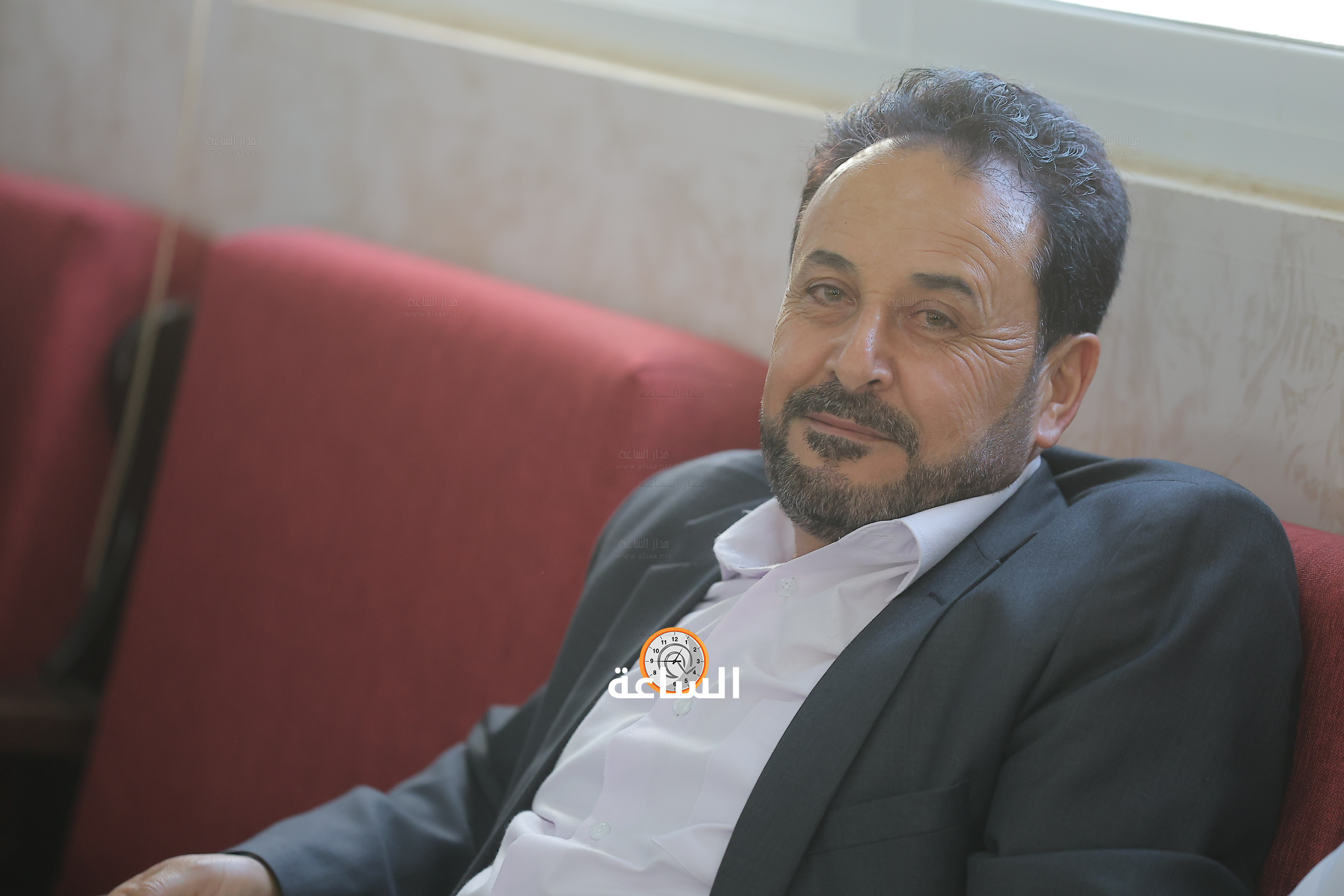 Madar Al-Saa Images 0.7194450057058467