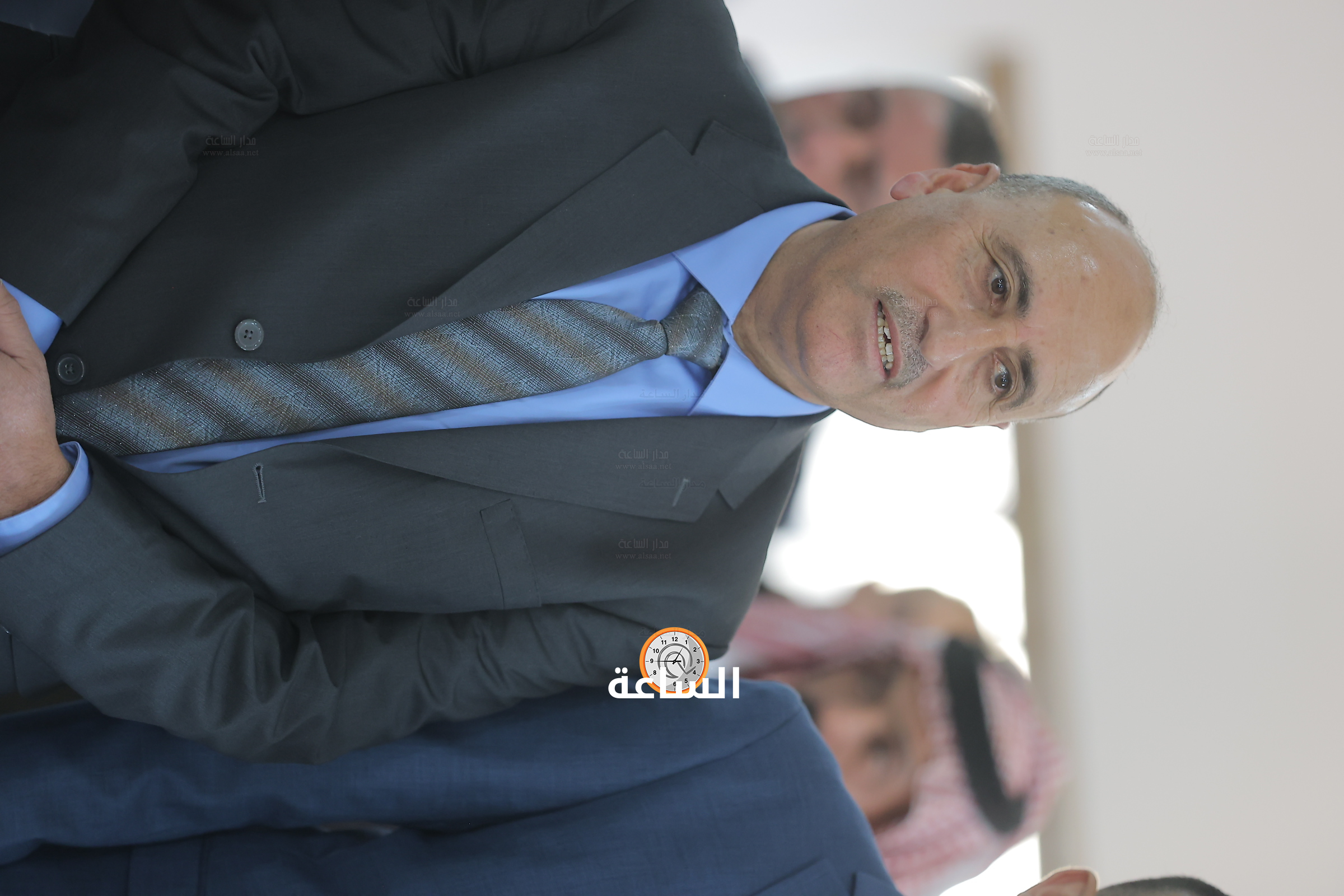 Madar Al-Saa Images 0.006043280136071361