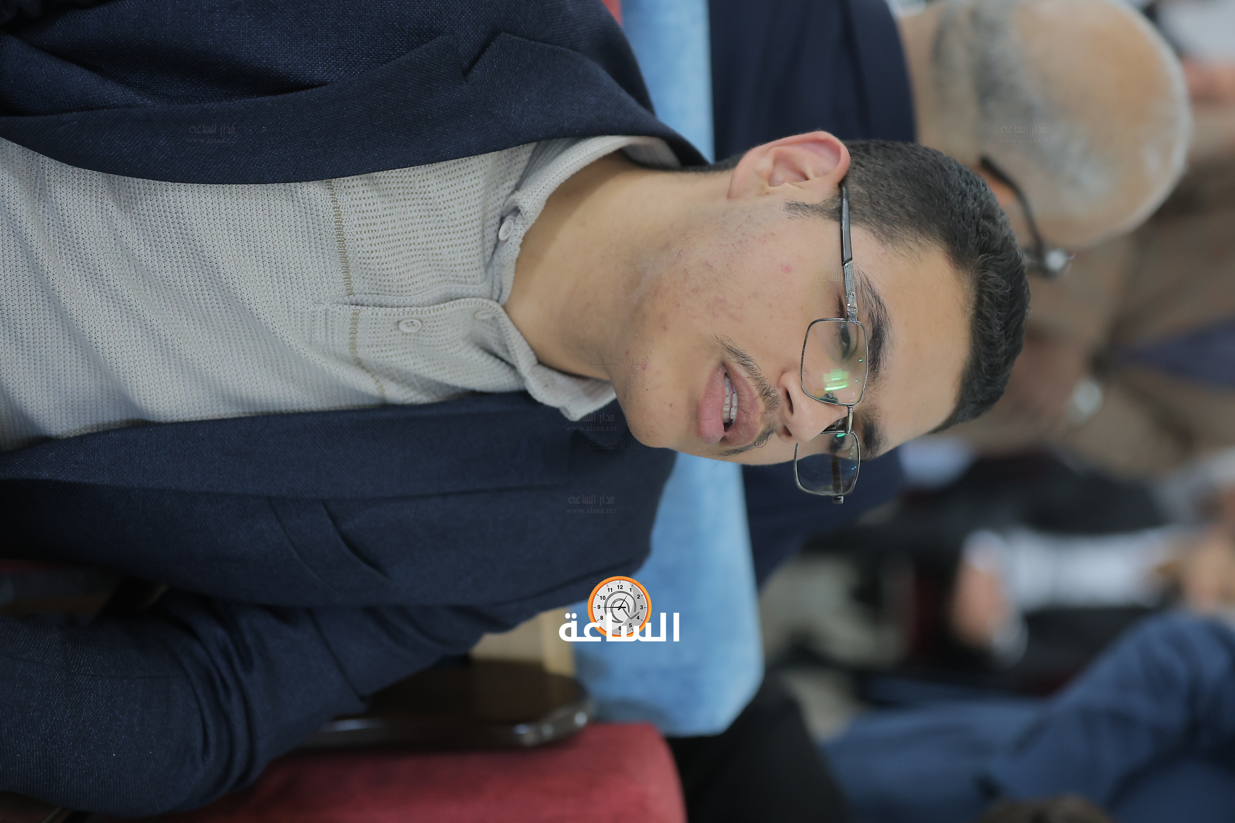 Madar Al-Saa Images 0.14496605944391705