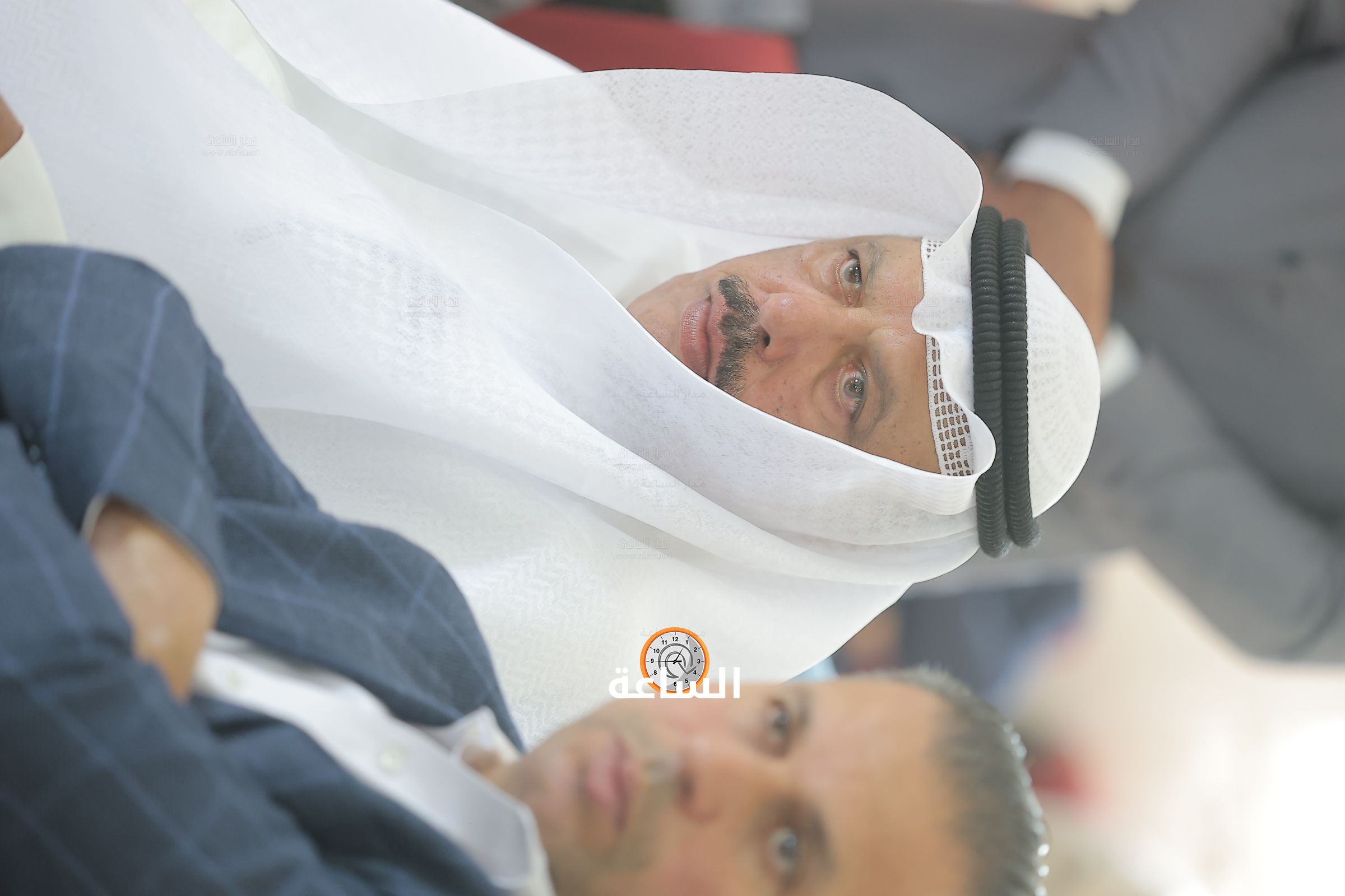 Madar Al-Saa Images 0.49654611367955526