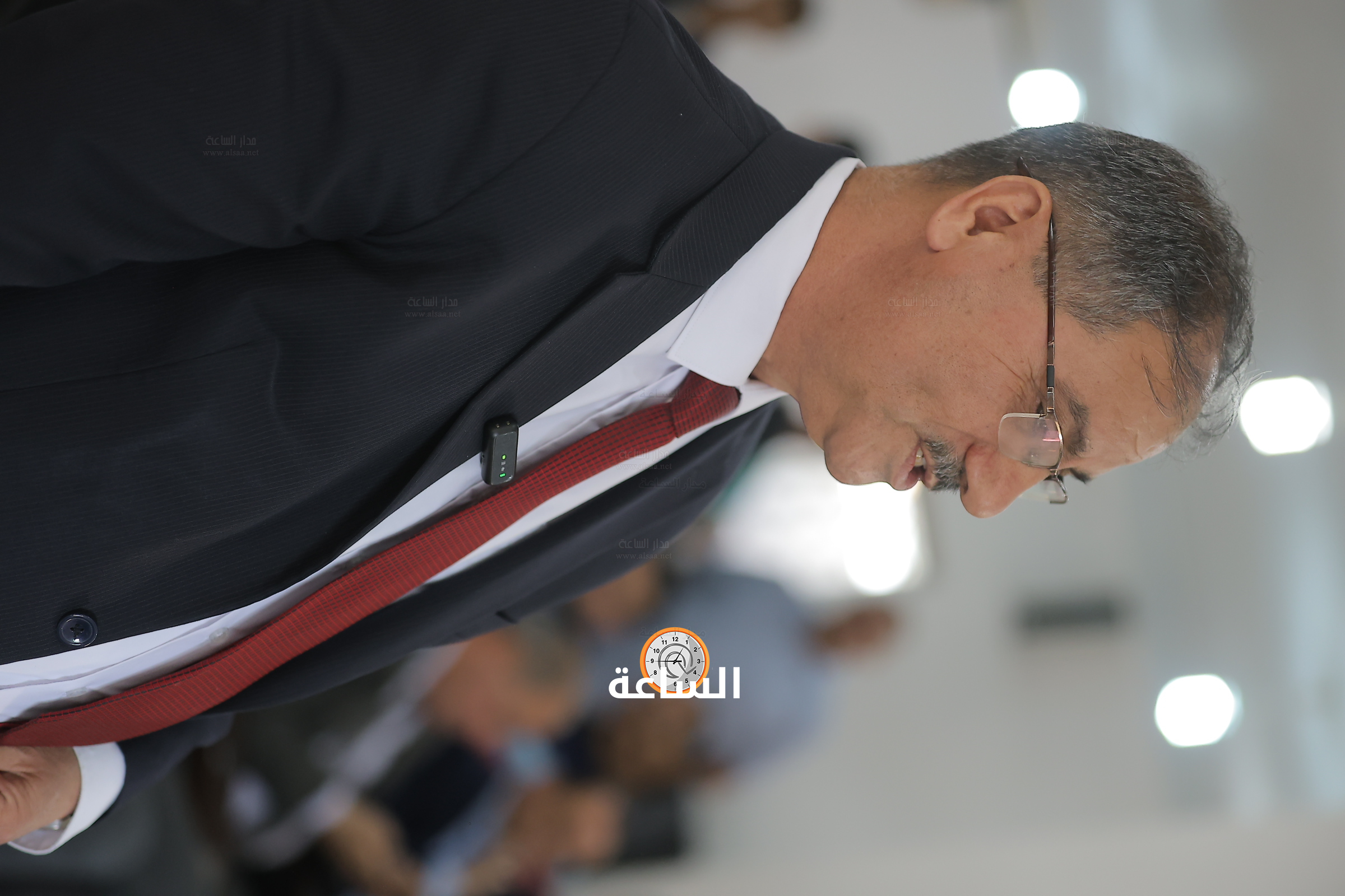 Madar Al-Saa Images 0.5848594255854604