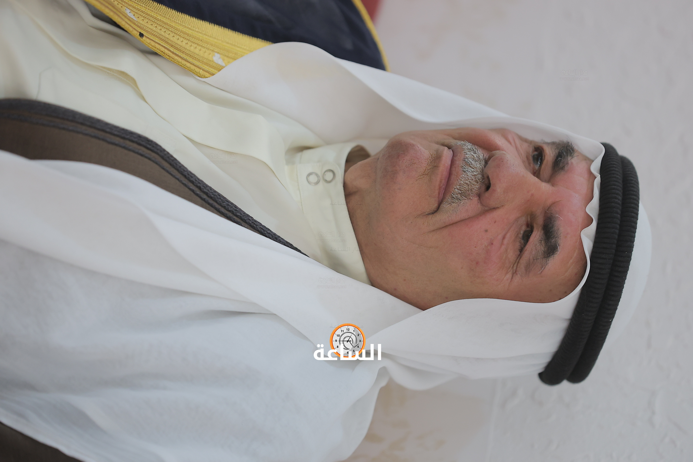 Madar Al-Saa Images 0.6808222914103471