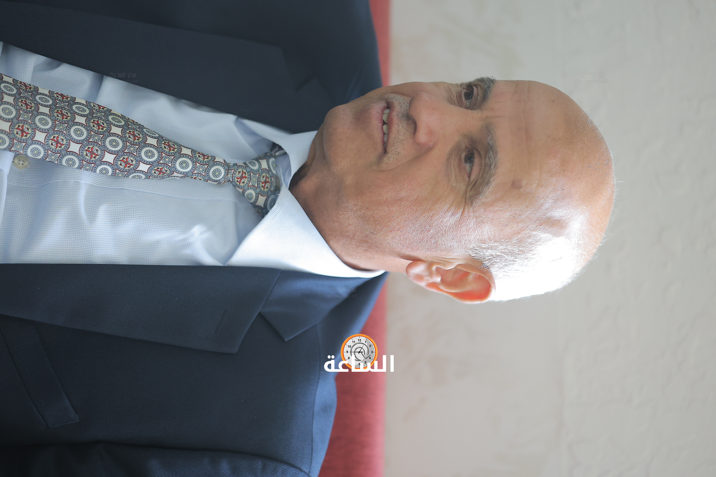 Madar Al-Saa Images 0.8004992341814441