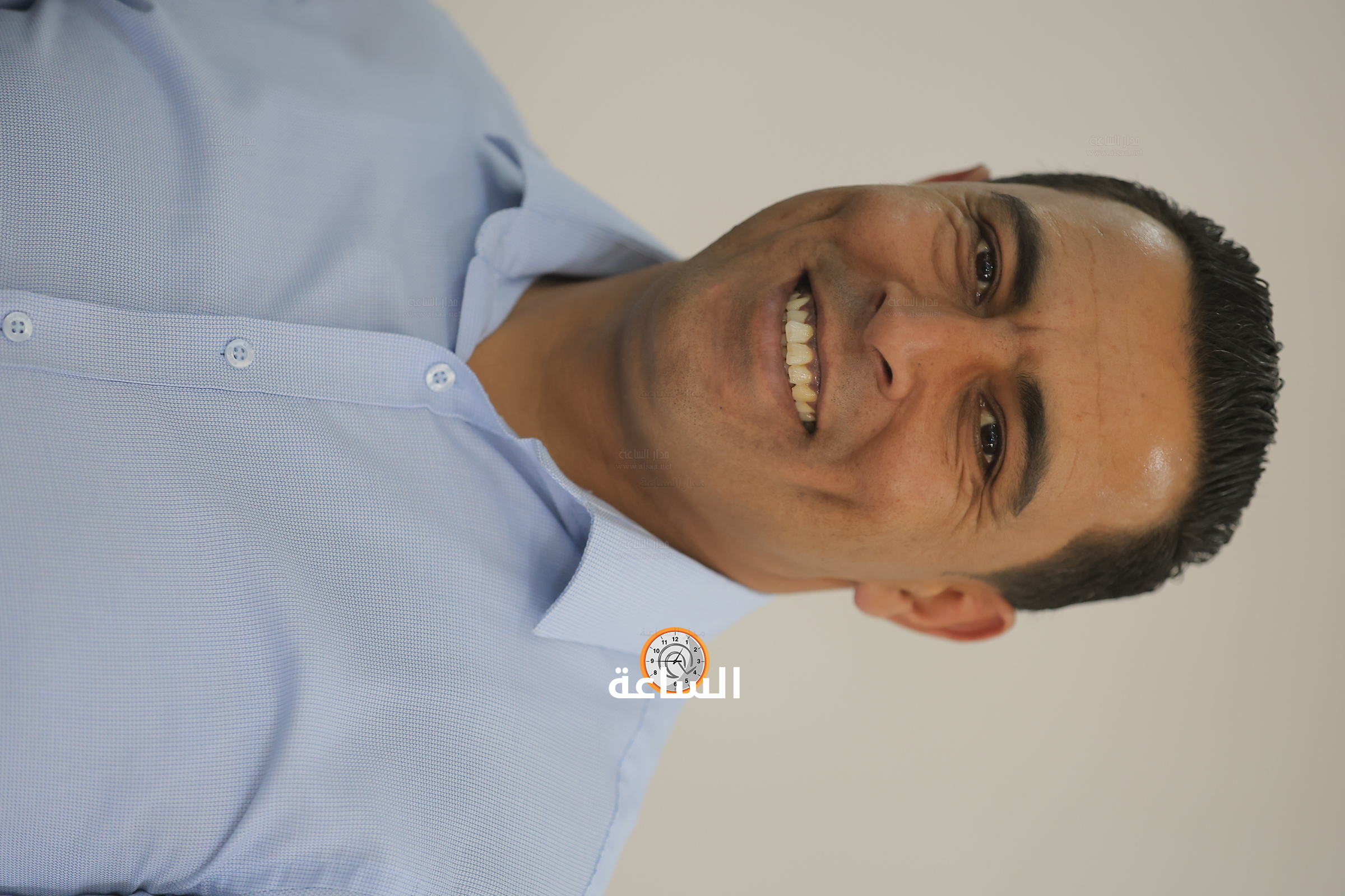 Madar Al-Saa Images 0.7705021358850458