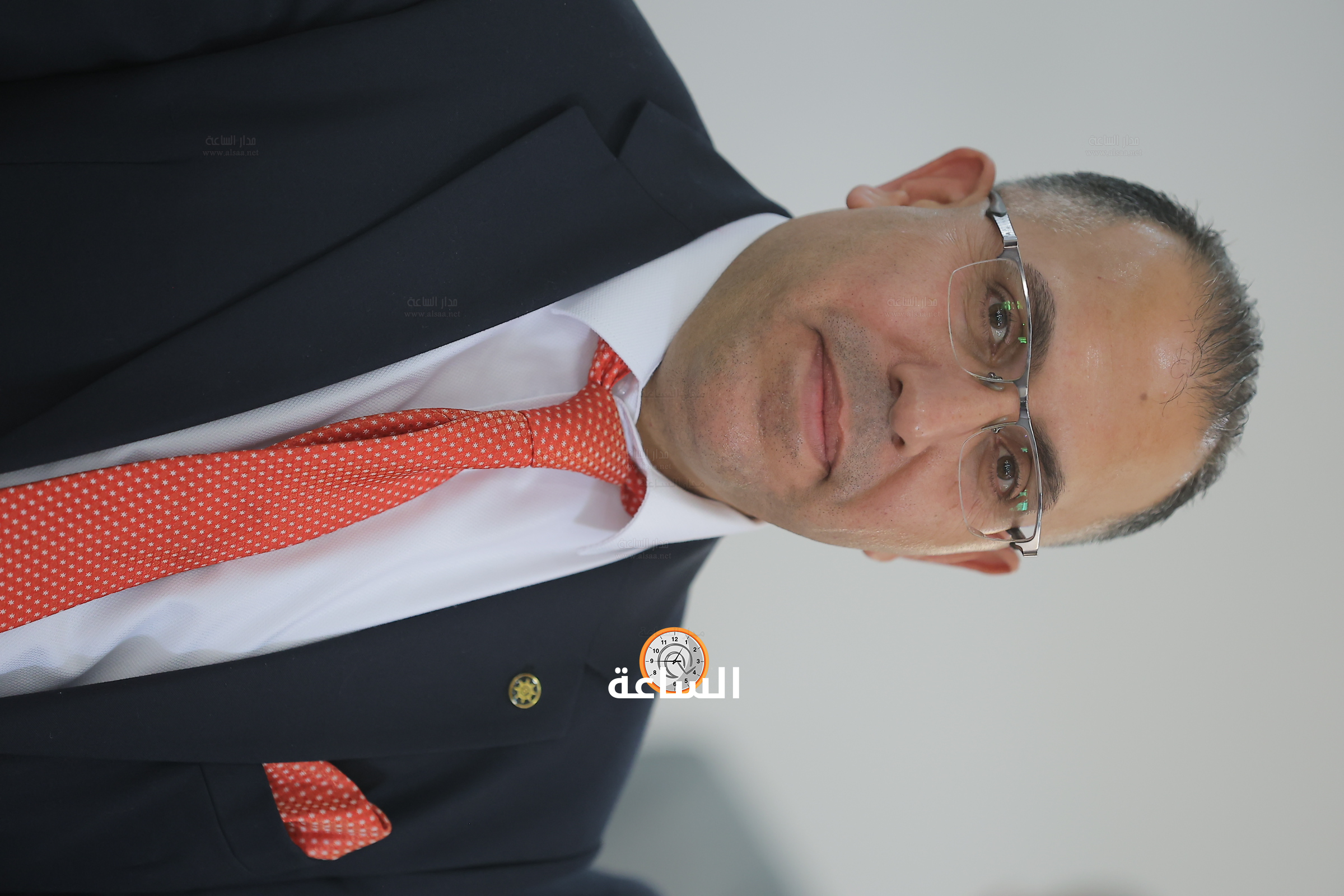 Madar Al-Saa Images 0.8430495069180883