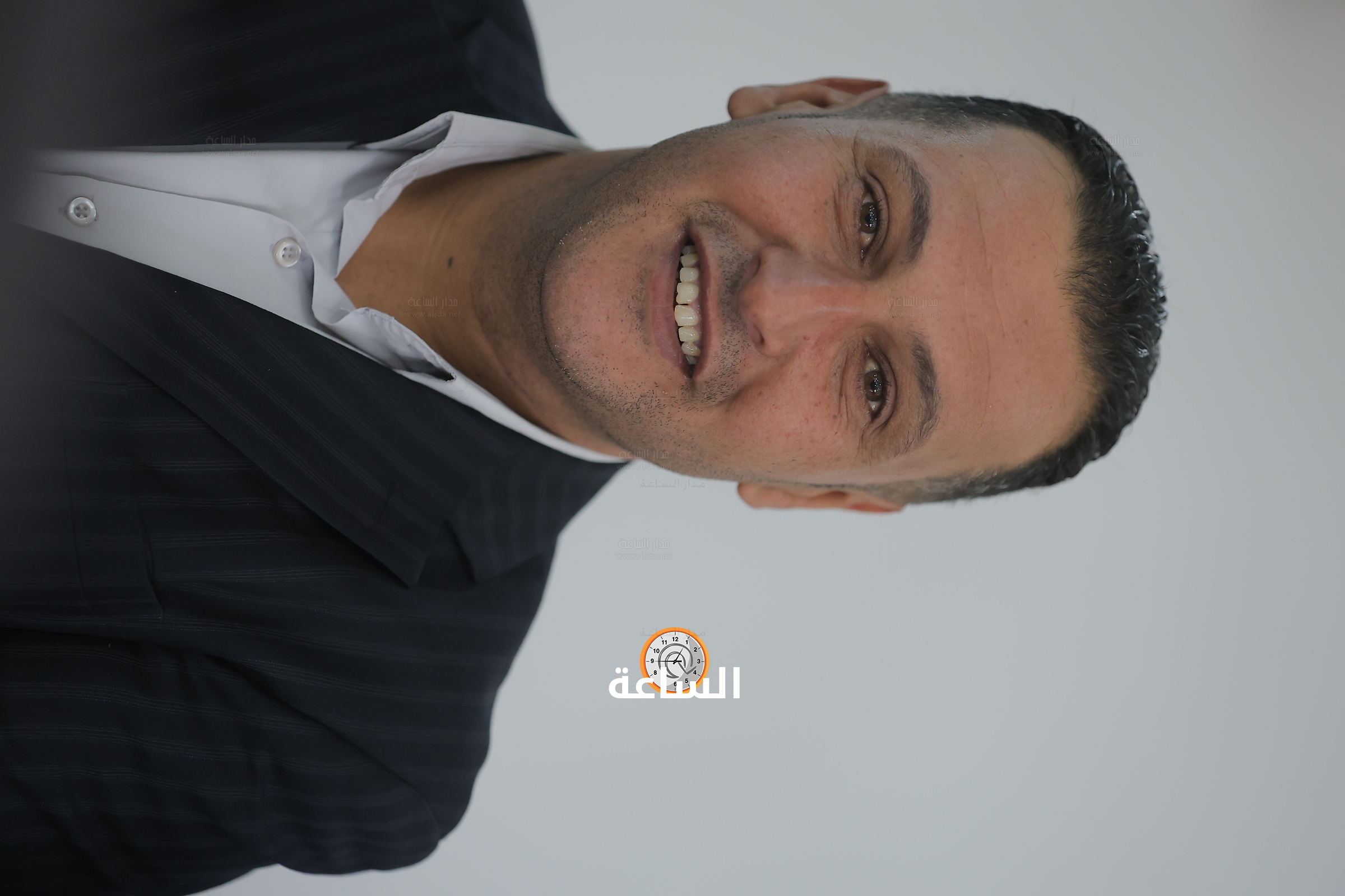 Madar Al-Saa Images 0.9801290523981743