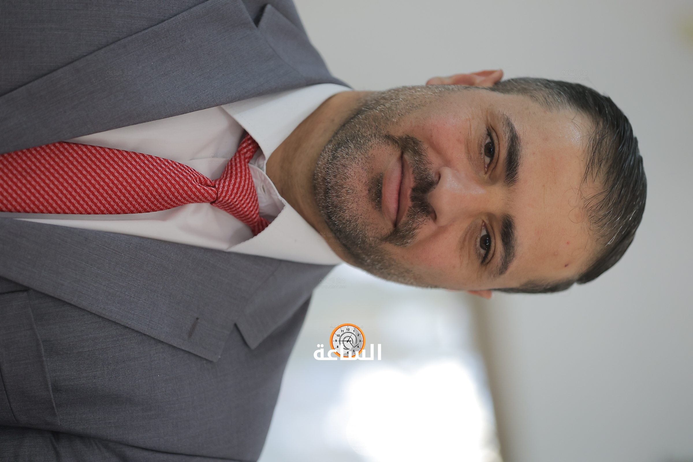 Madar Al-Saa Images 0.3173648709549316