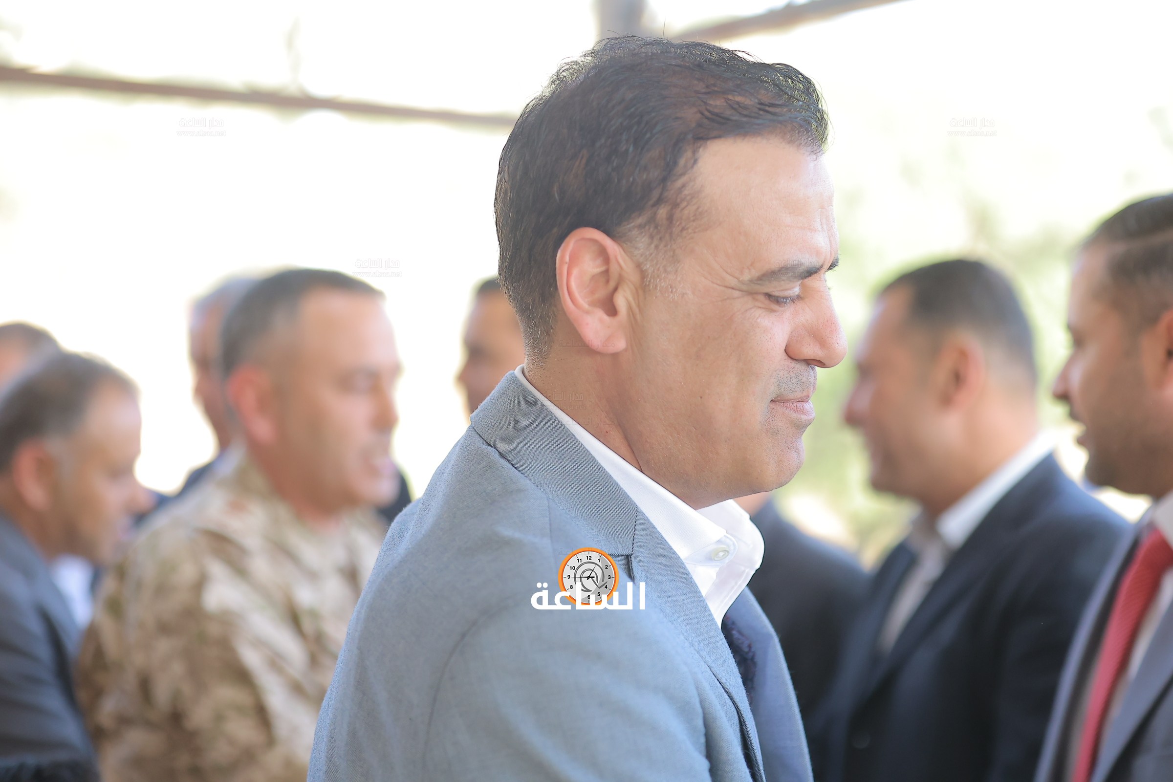 Madar Al-Saa Images 0.05824428348218702