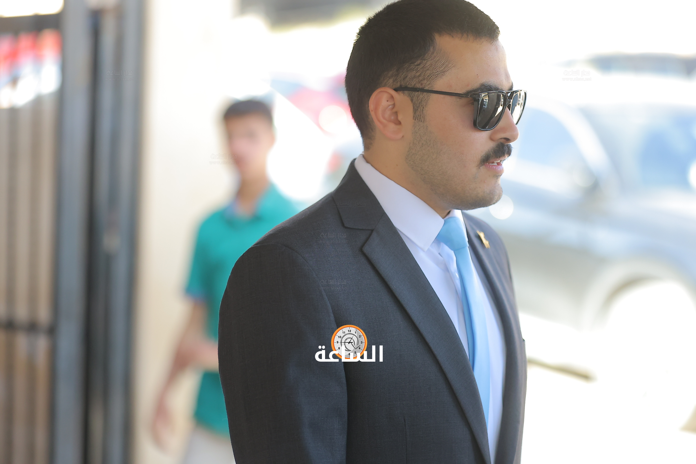 Madar Al-Saa Images 0.8941335040443645