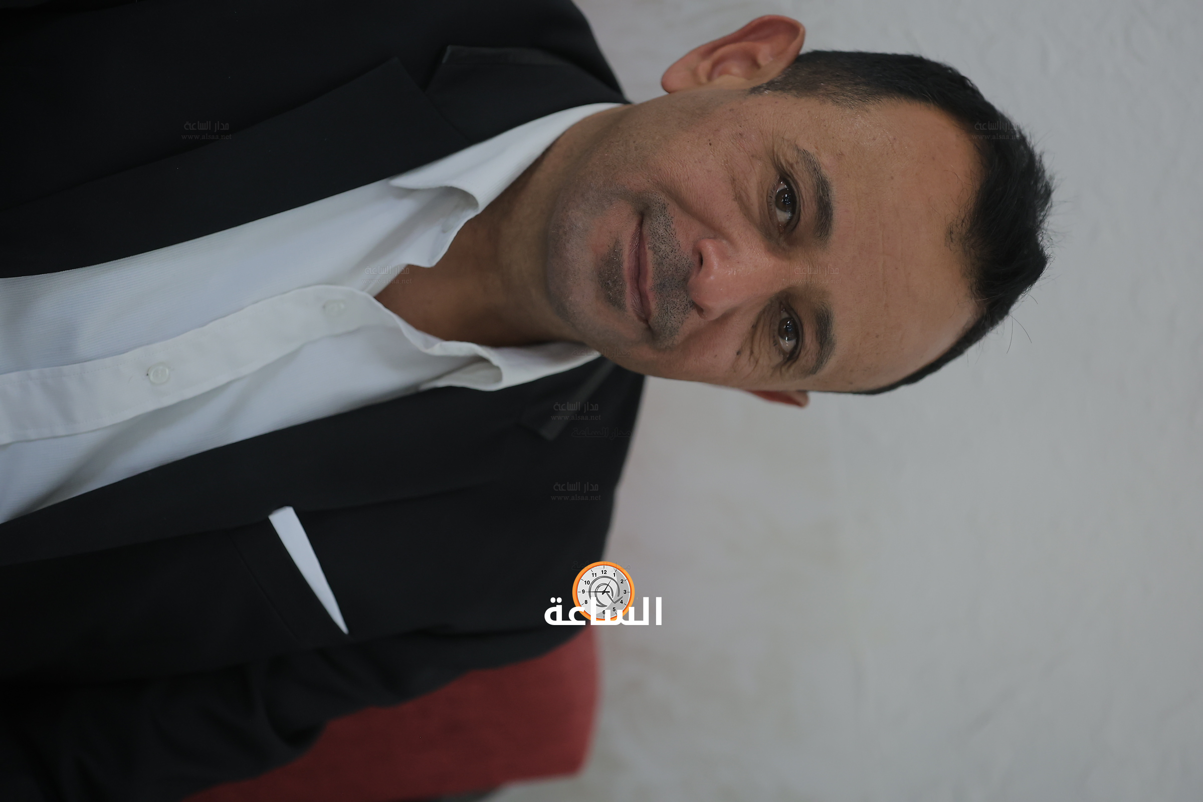 Madar Al-Saa Images 0.770673294935531