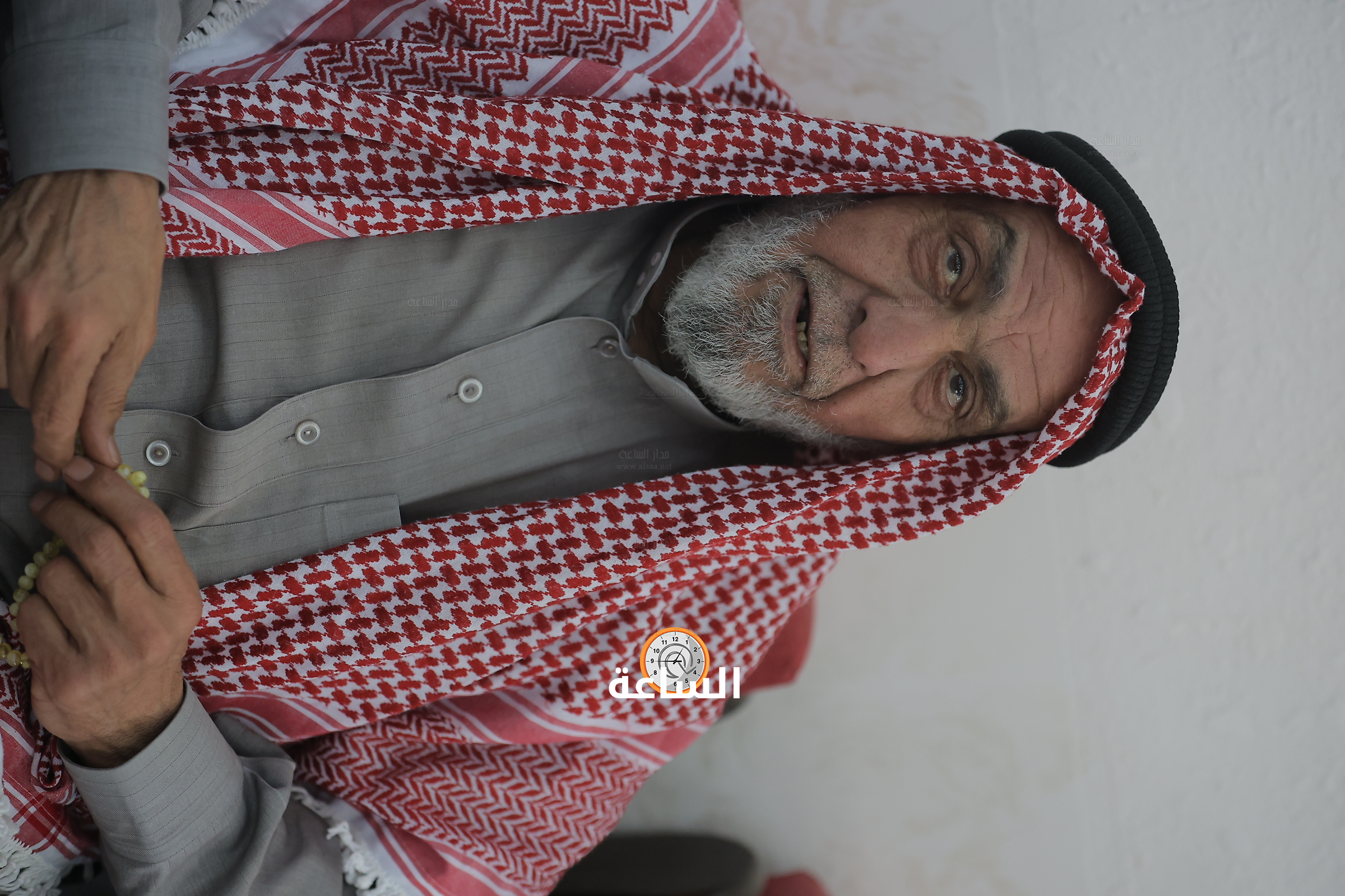Madar Al-Saa Images 0.6687735824399674