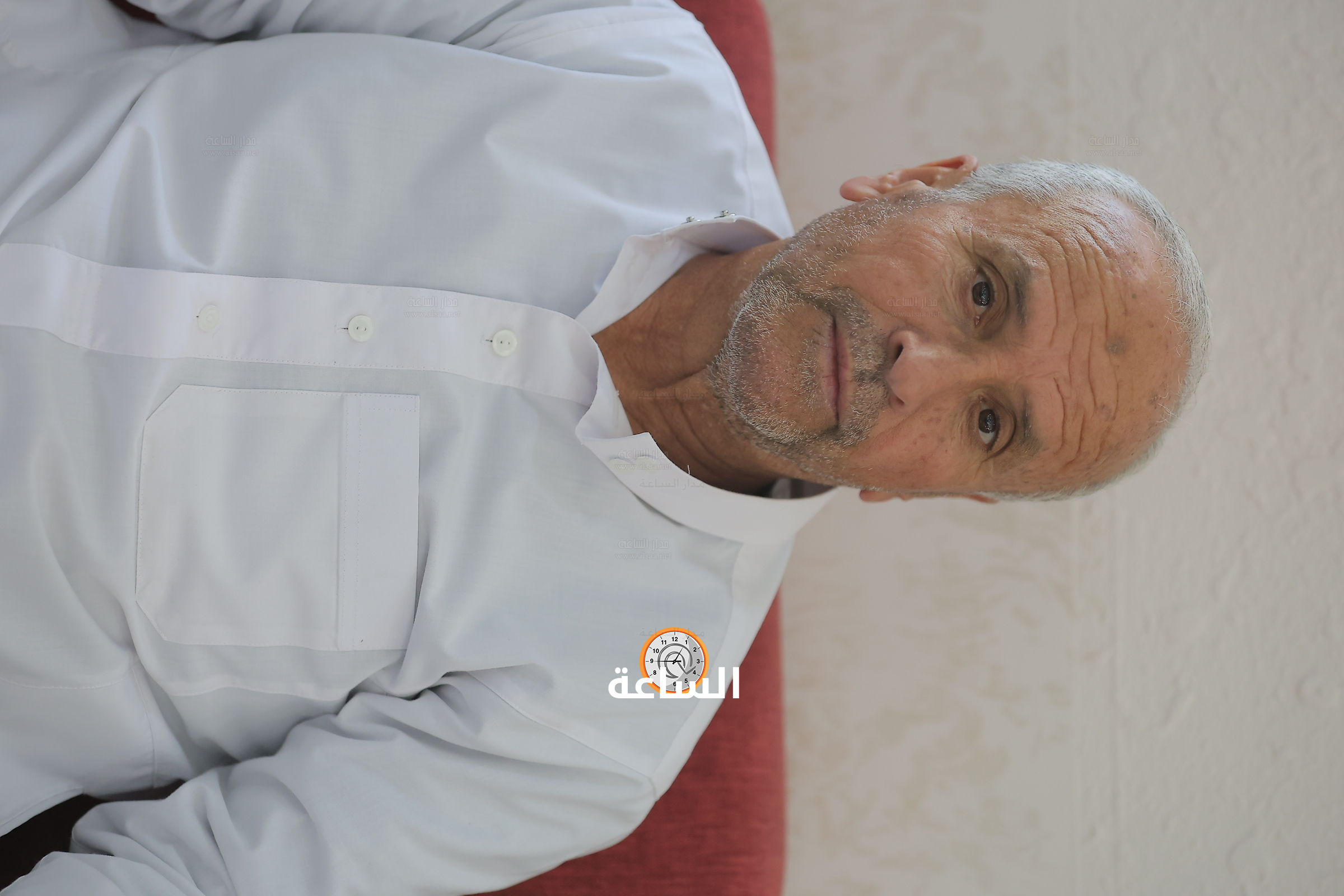 Madar Al-Saa Images 0.4683679966749501