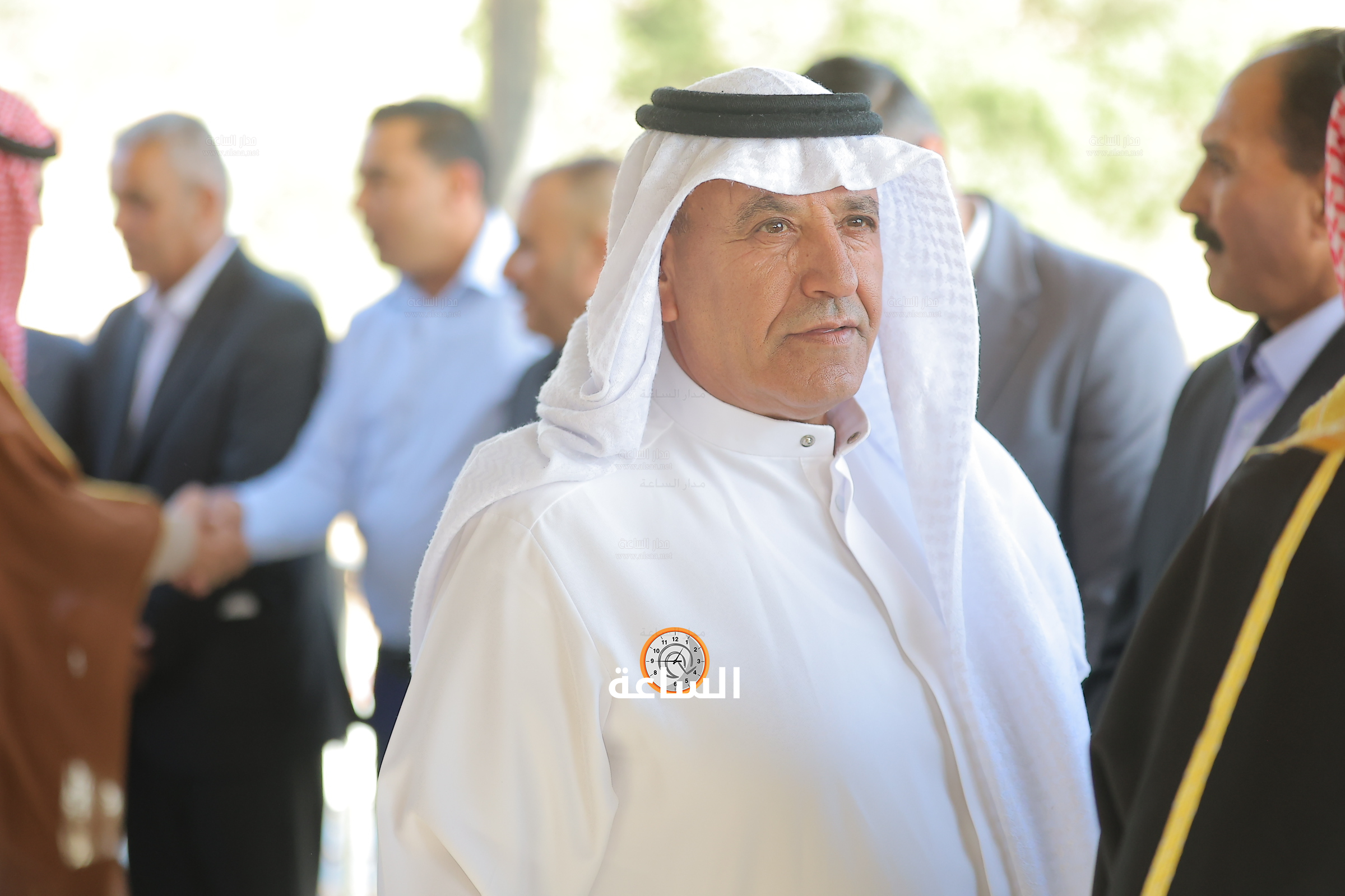 Madar Al-Saa Images 0.3027496106216164
